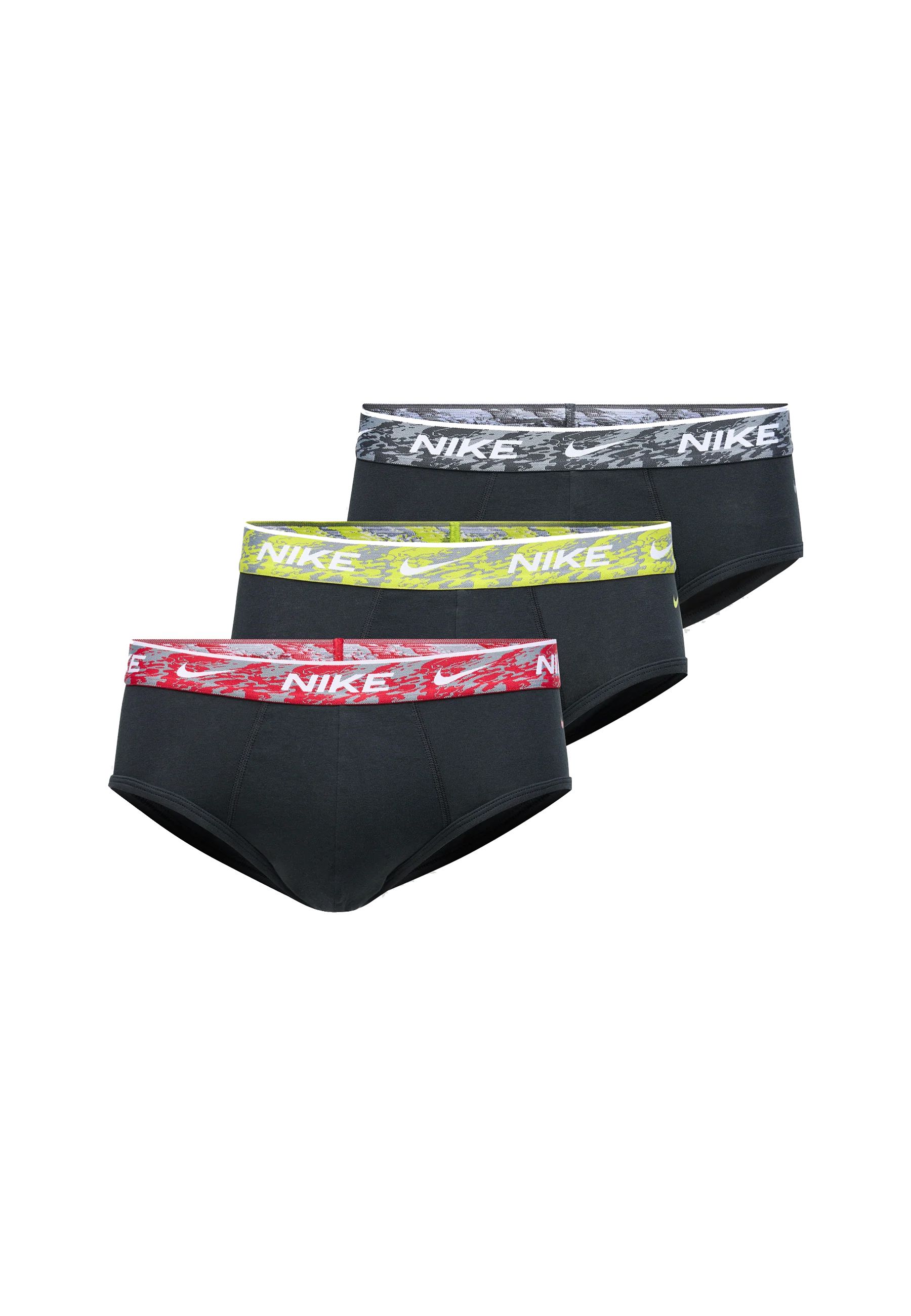 Slip Tripack Logo Slip Tripack Logo