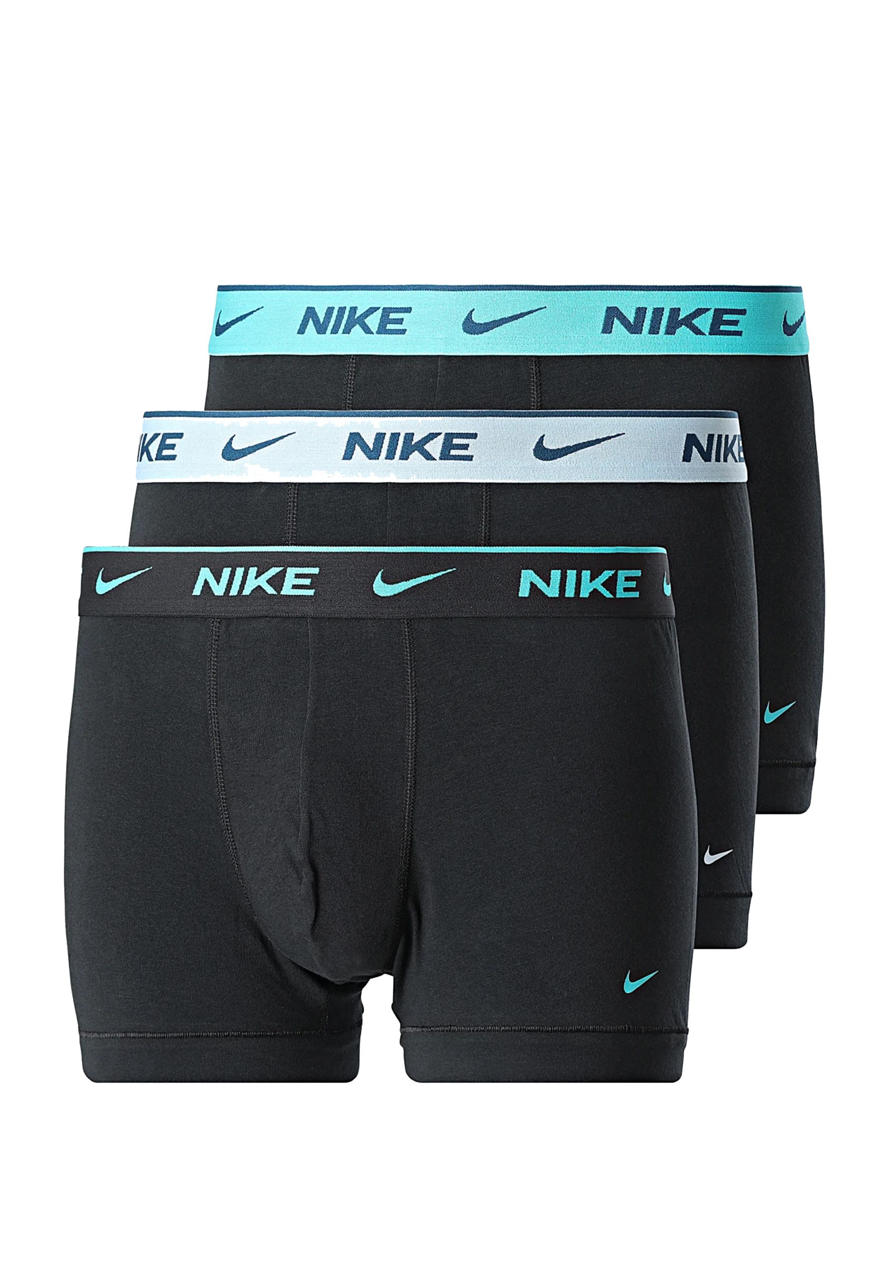 Boxer Tripack Logo Boxer Tripack Logo