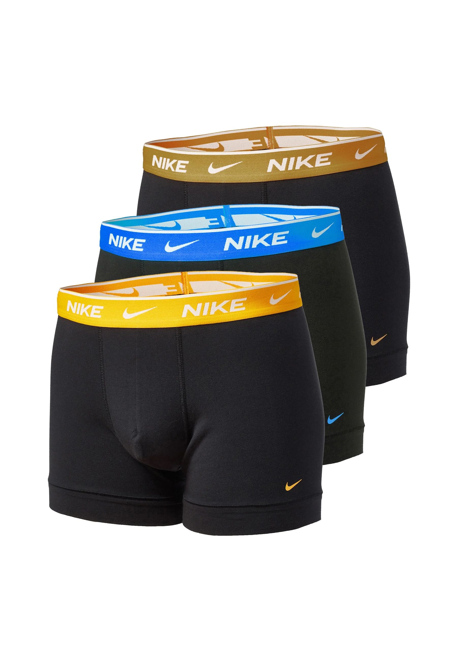 Boxer Tripack Logo