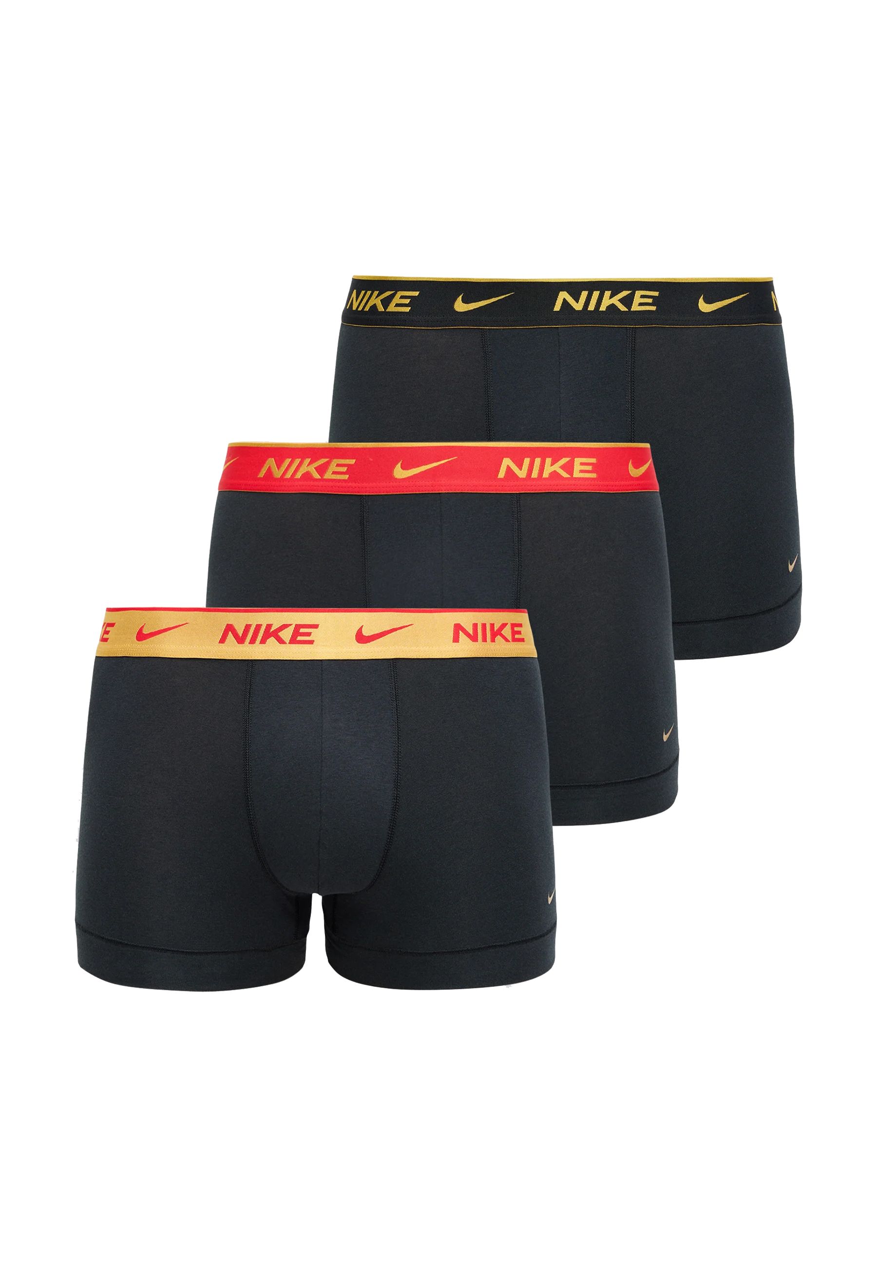 Boxer Tripack Logo Boxer Tripack Logo