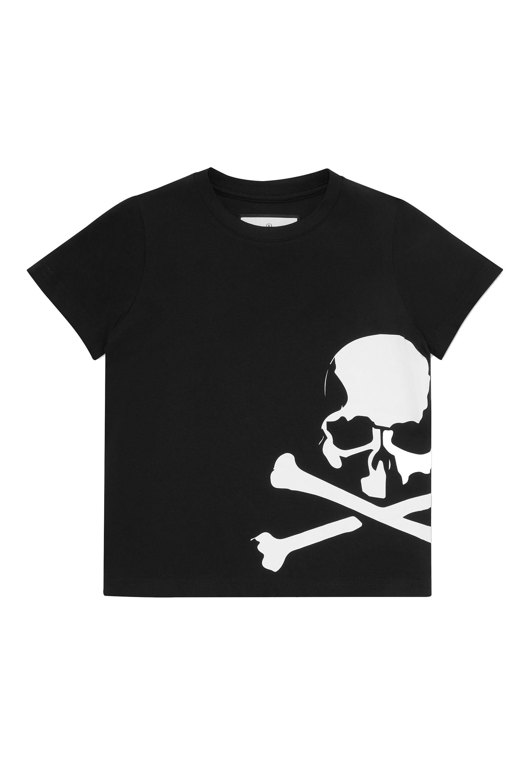 T-shirt Skull&Bones