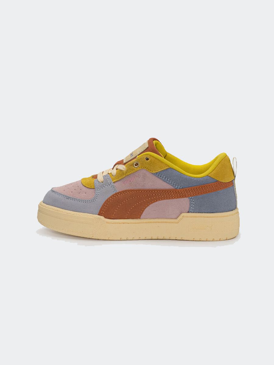 Sneakers  multicolore