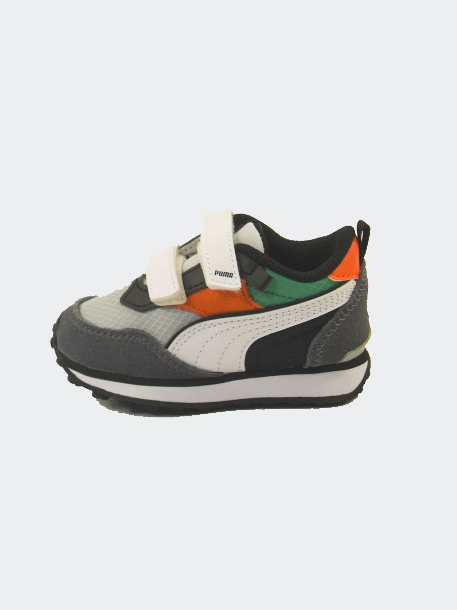 Sneakers Rider FV Future Vintage