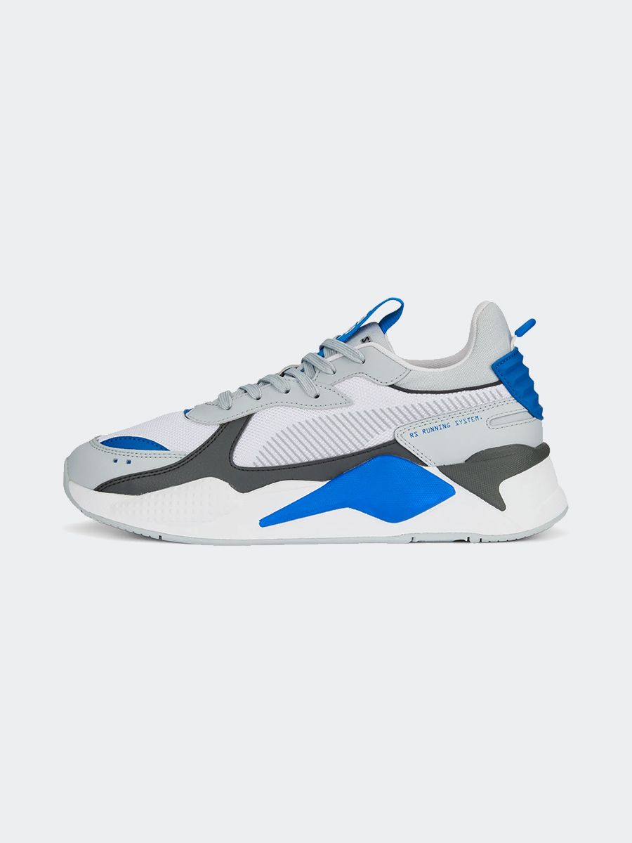 Sneakers  RS-X Geek