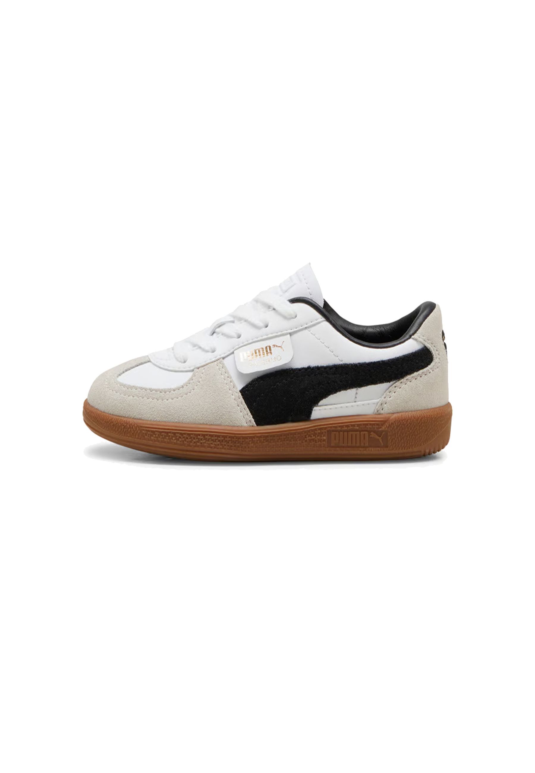 Sneakers Palermo Lth PS