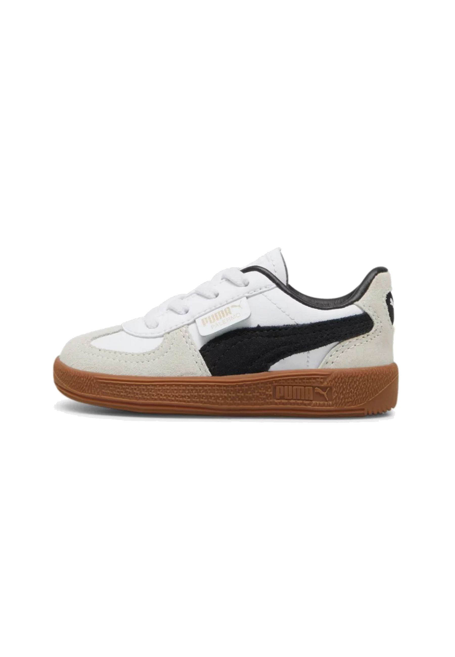 Sneakers Palermo Lth AC Inf