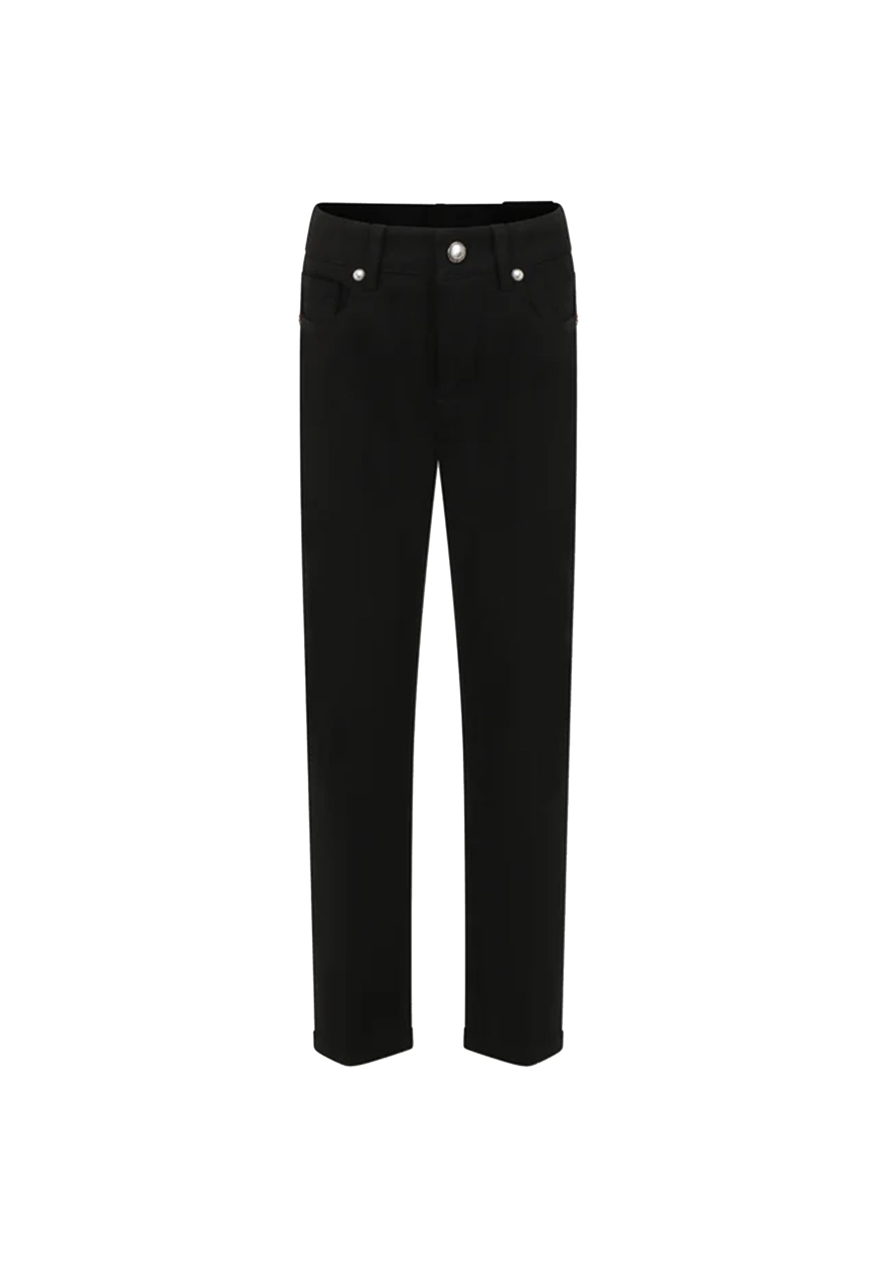 Jeans castuna