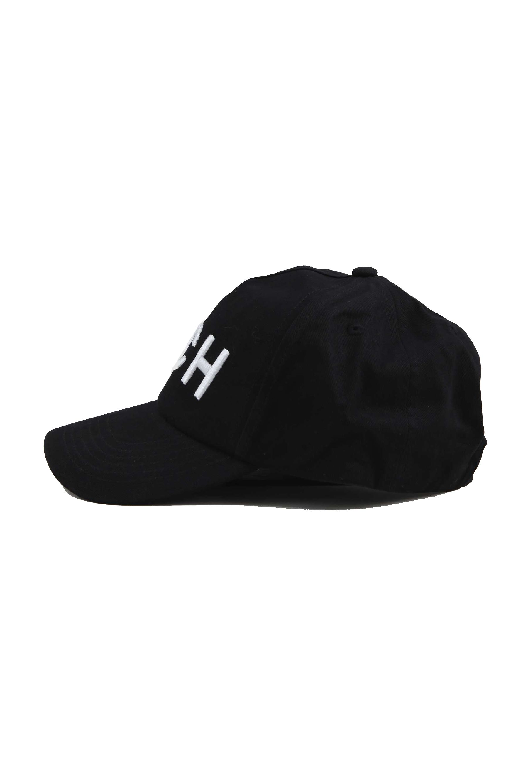Cappello baseball cap lawasan