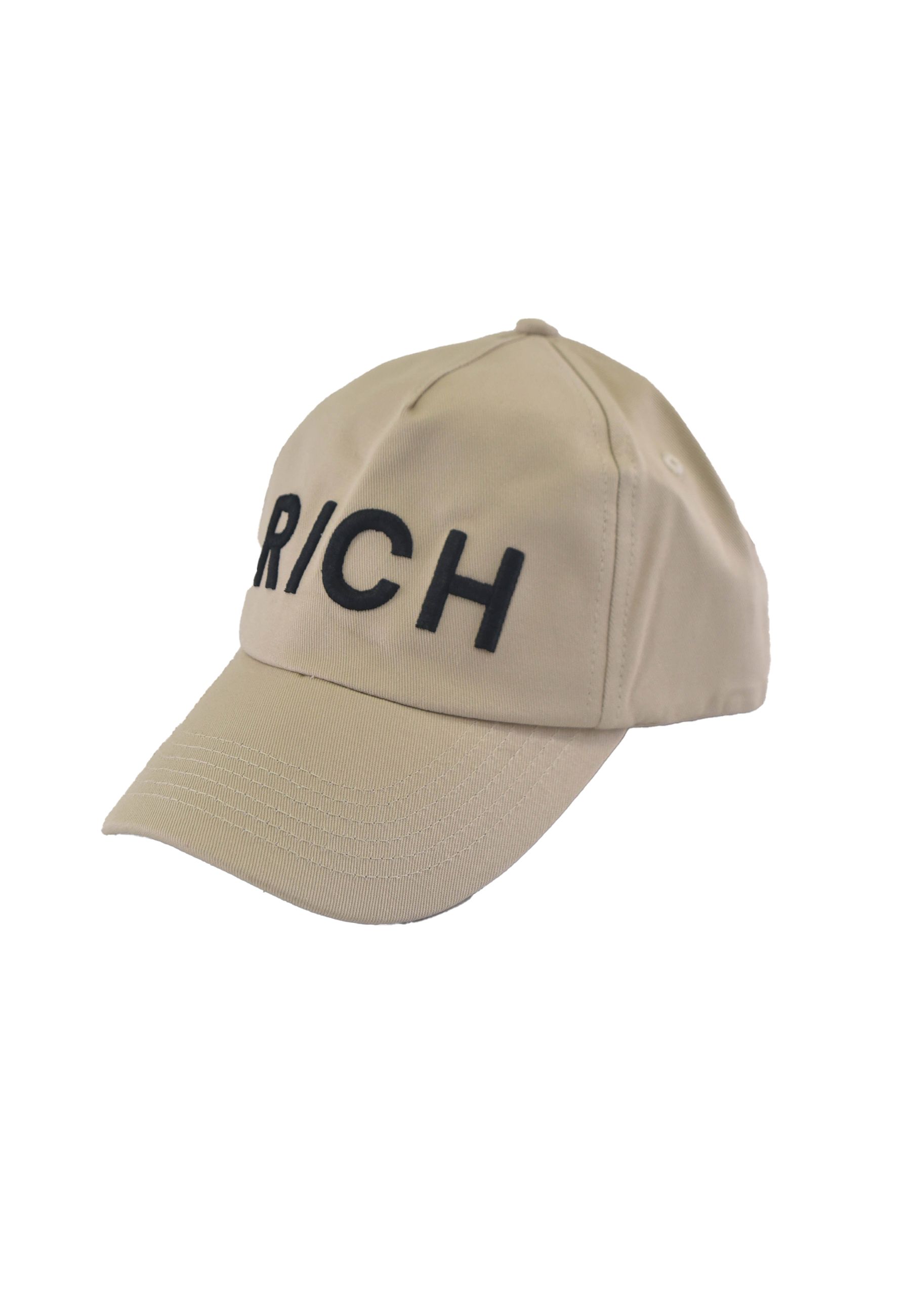 Cappello baseball cap lawasan