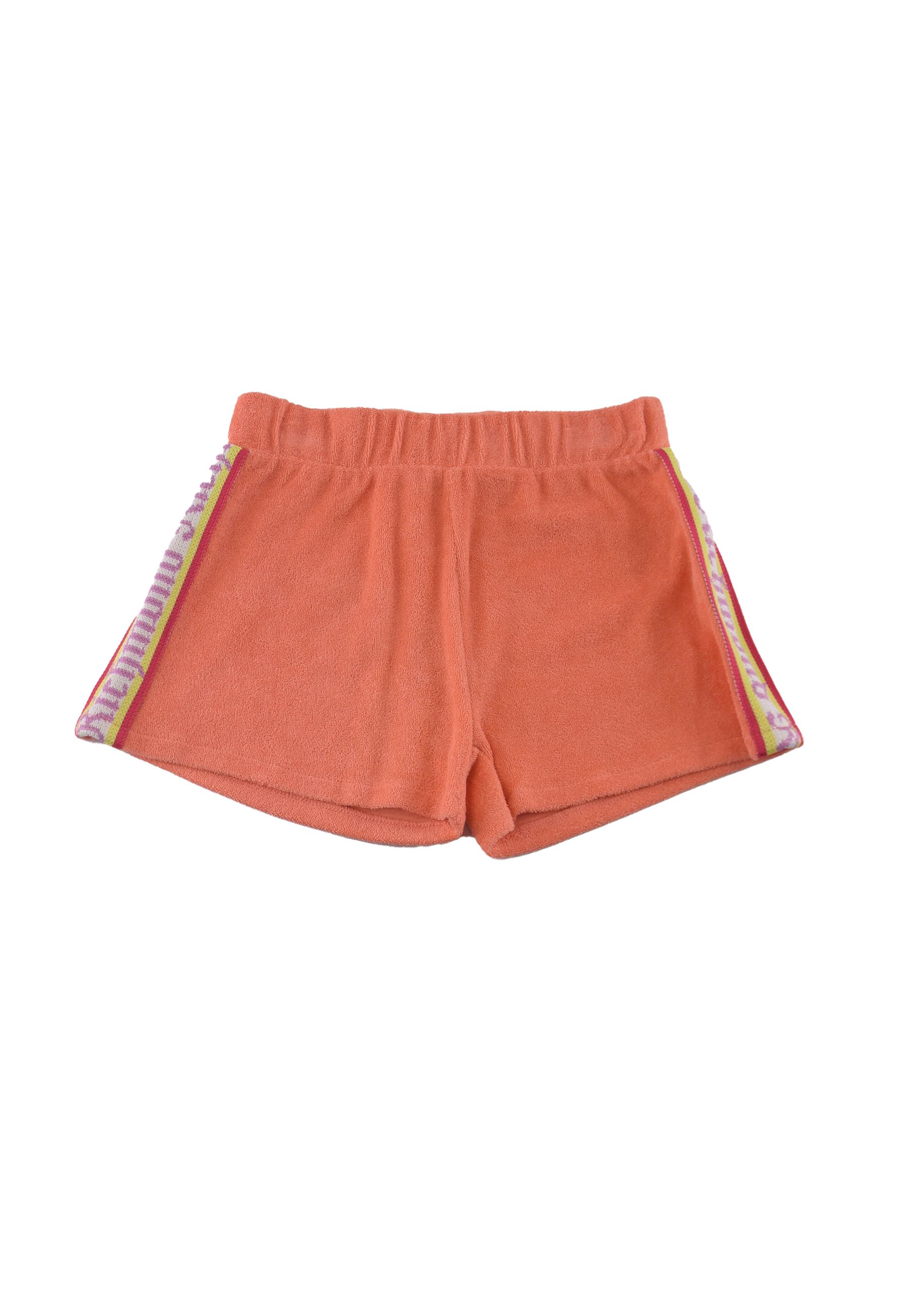 Shorts sportivo