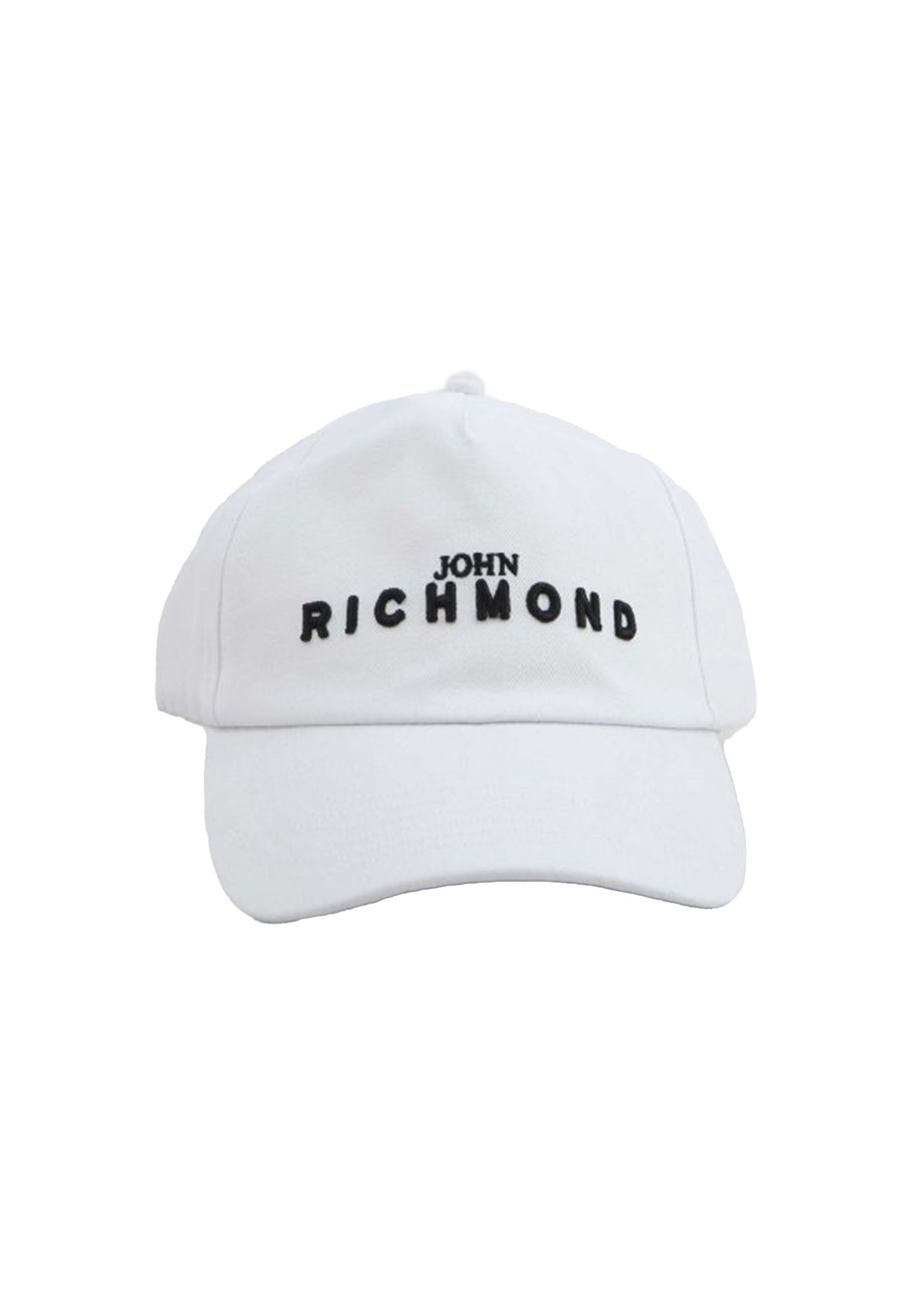 Cappello baseball cap guacim