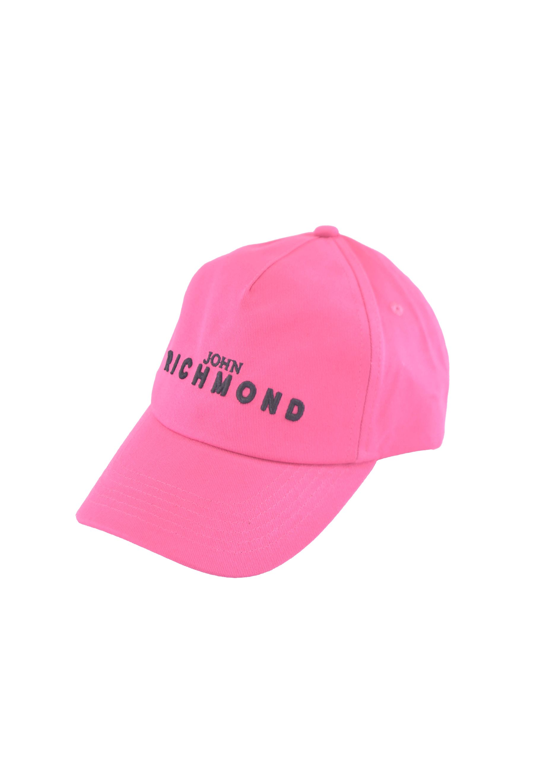Cappello baseball cap guacim