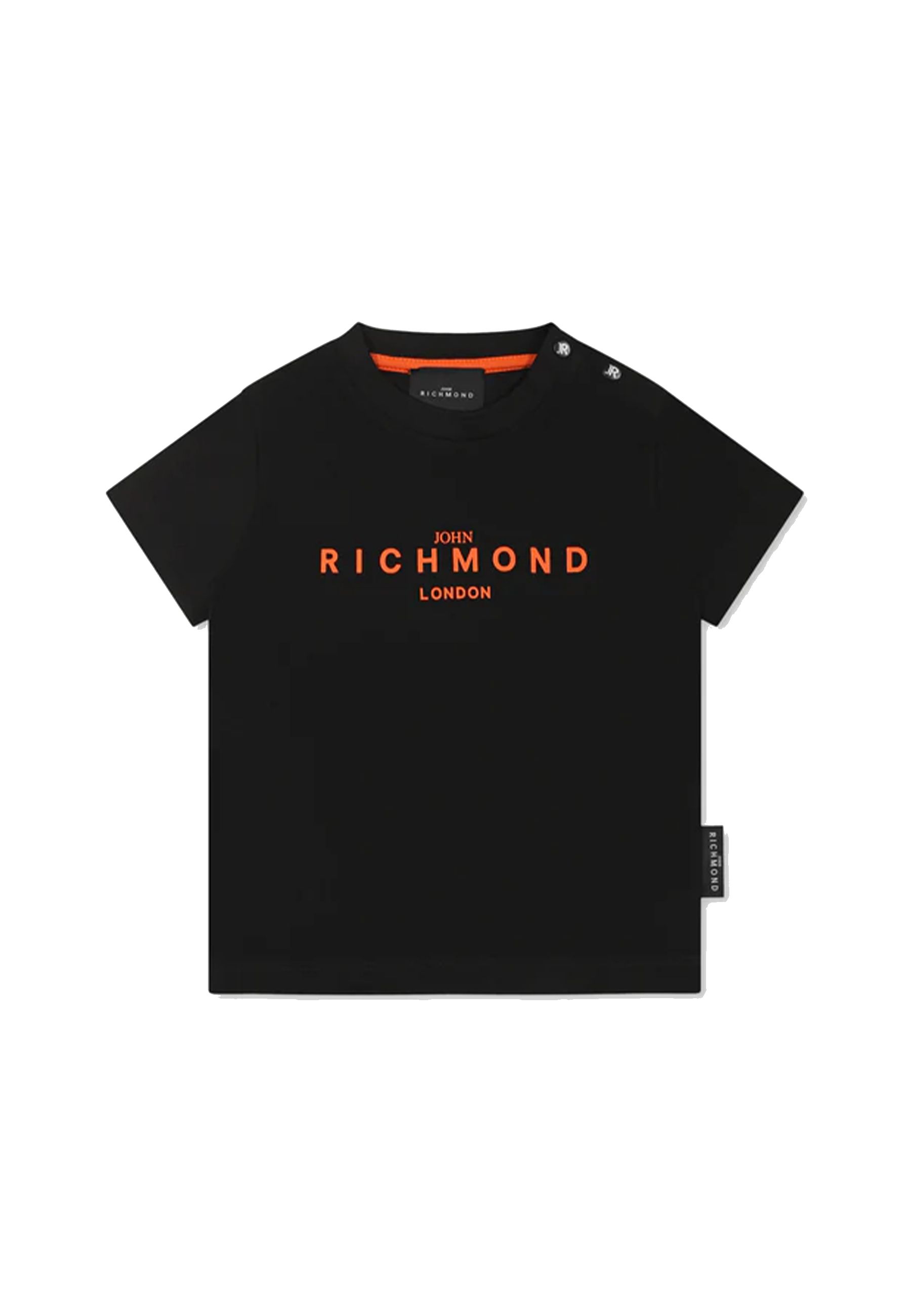 T-shirt 100% COP