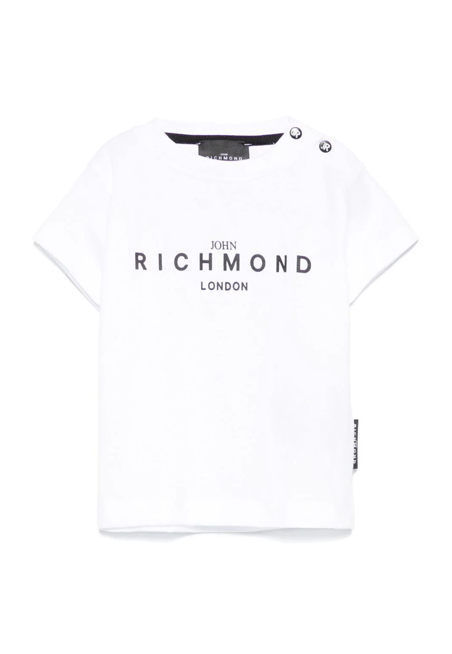 T-shirt 100% COP