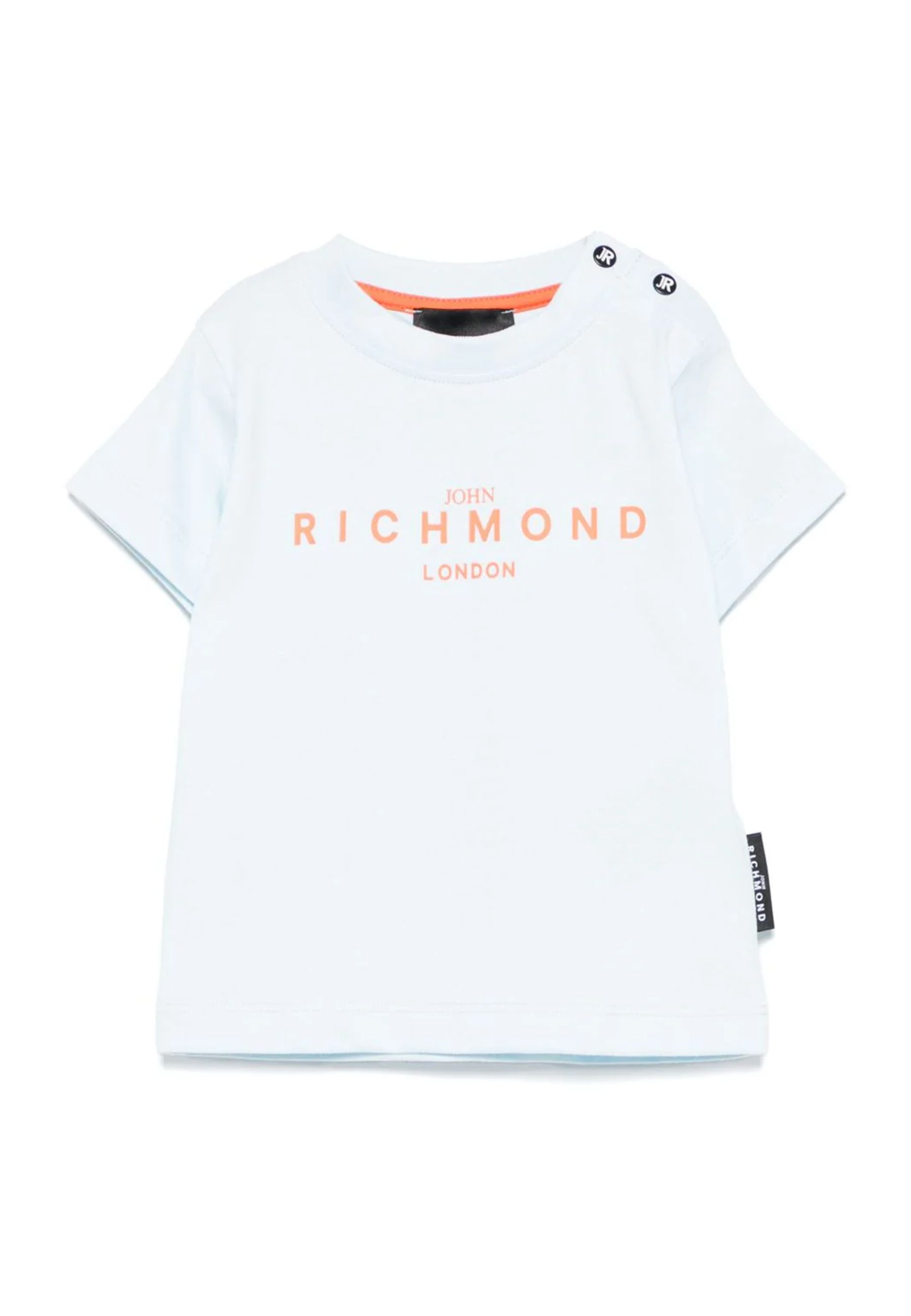 T-shirt 100% COP
