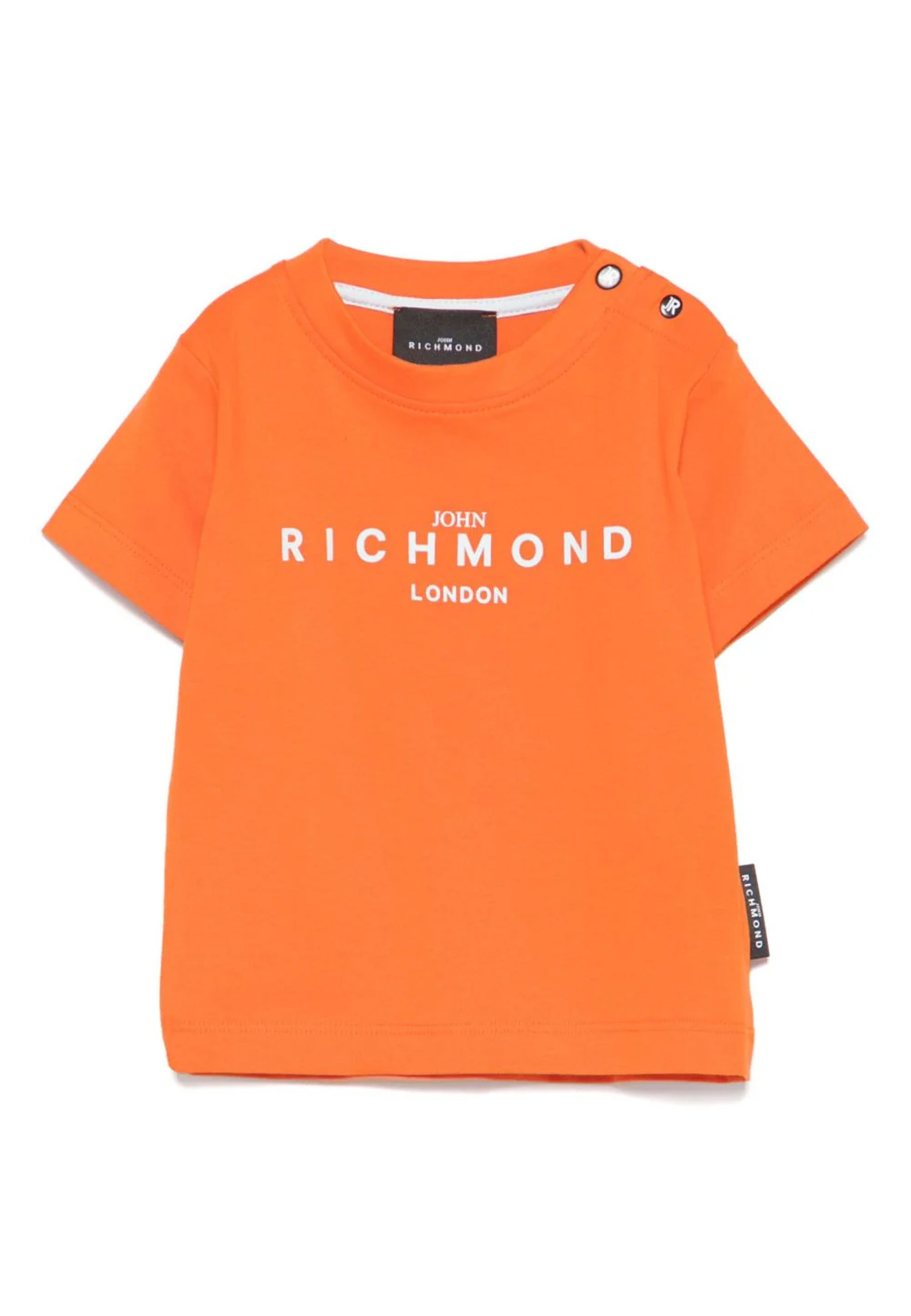 T-shirt 100% COP