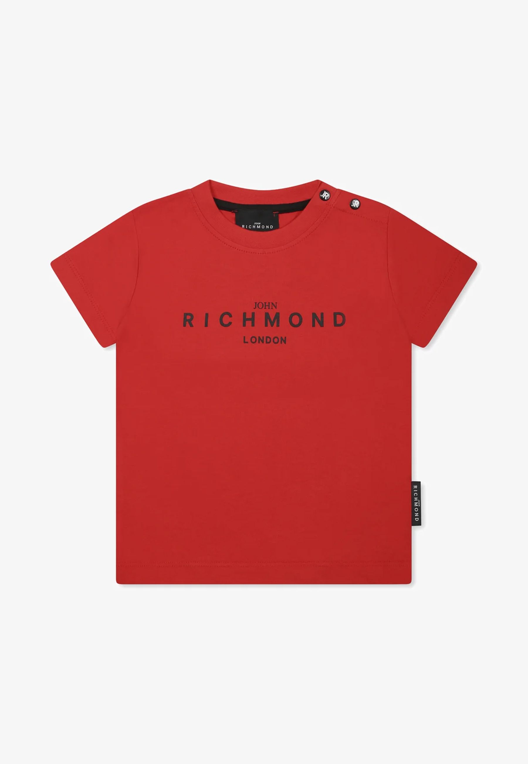T-shirt 100% COP