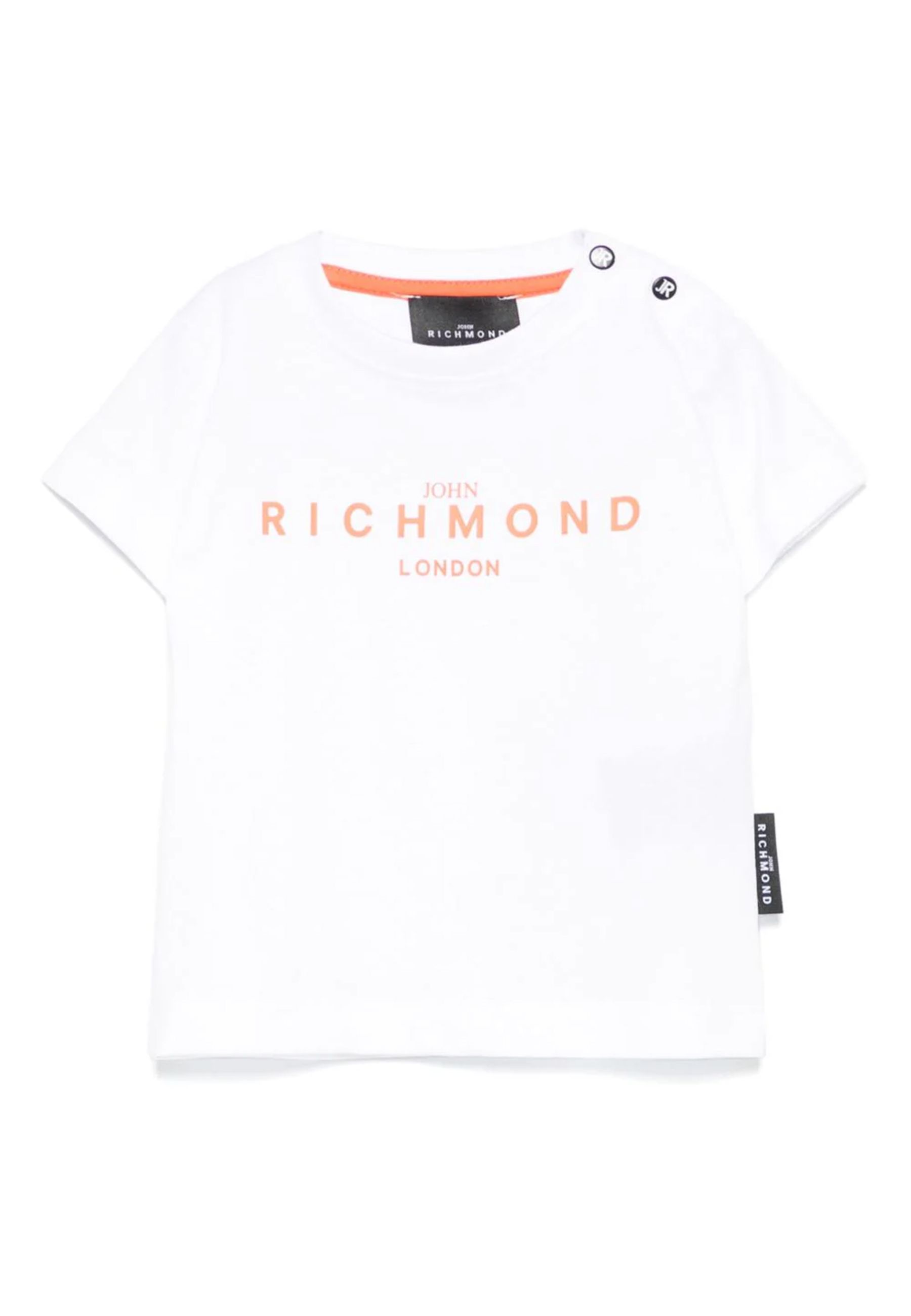 T-shirt 100% COP