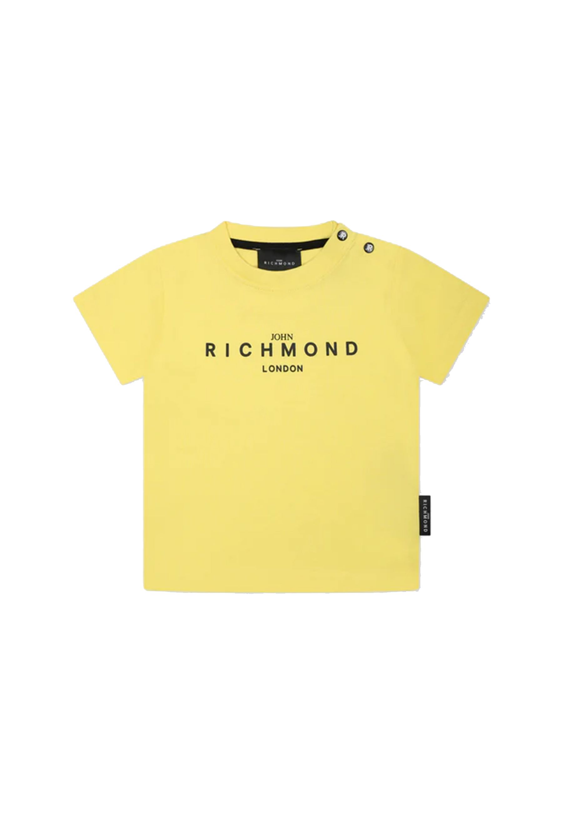 T-shirt 100% COP