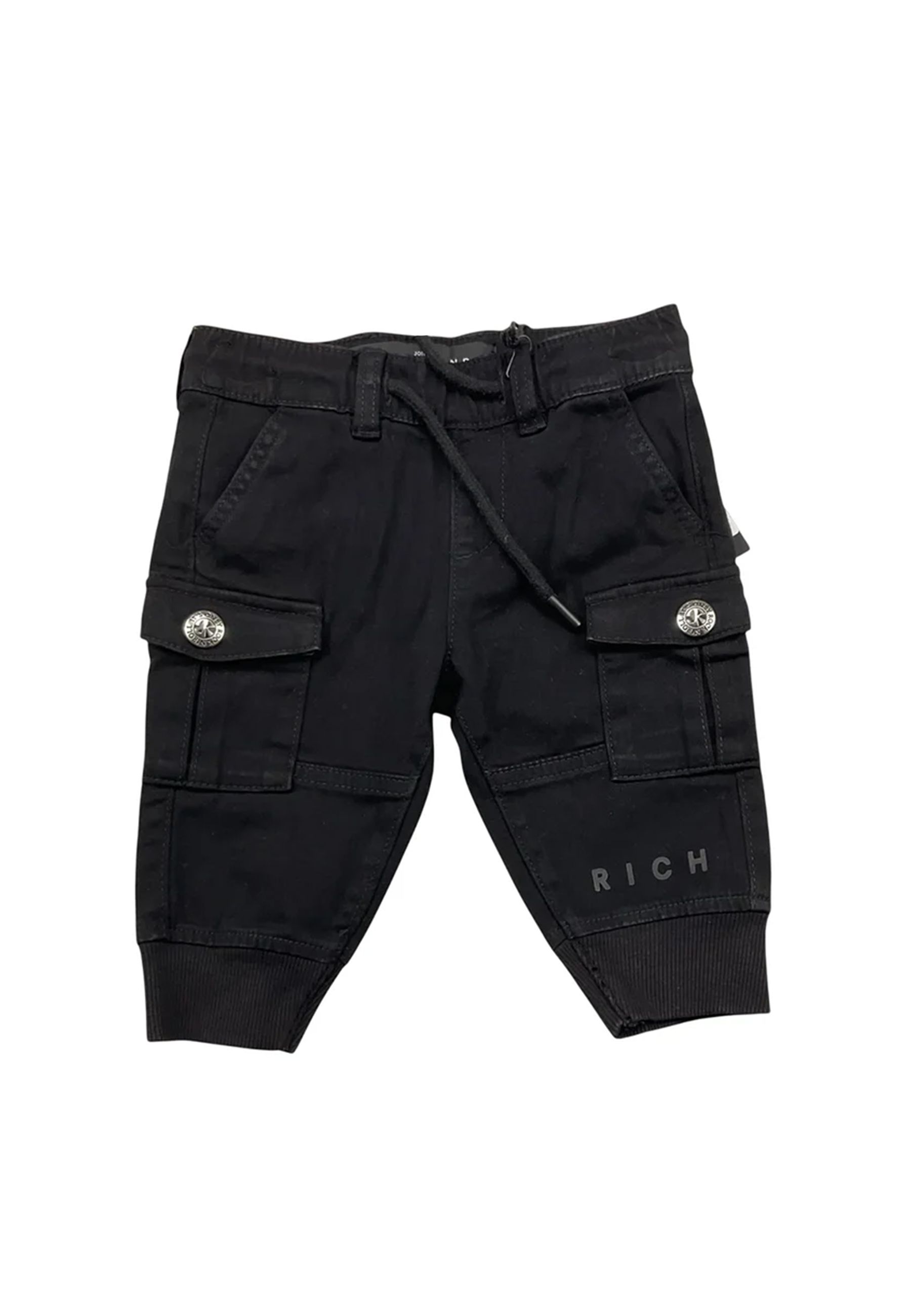 Pantalone PANTS CARGO DOUNGI