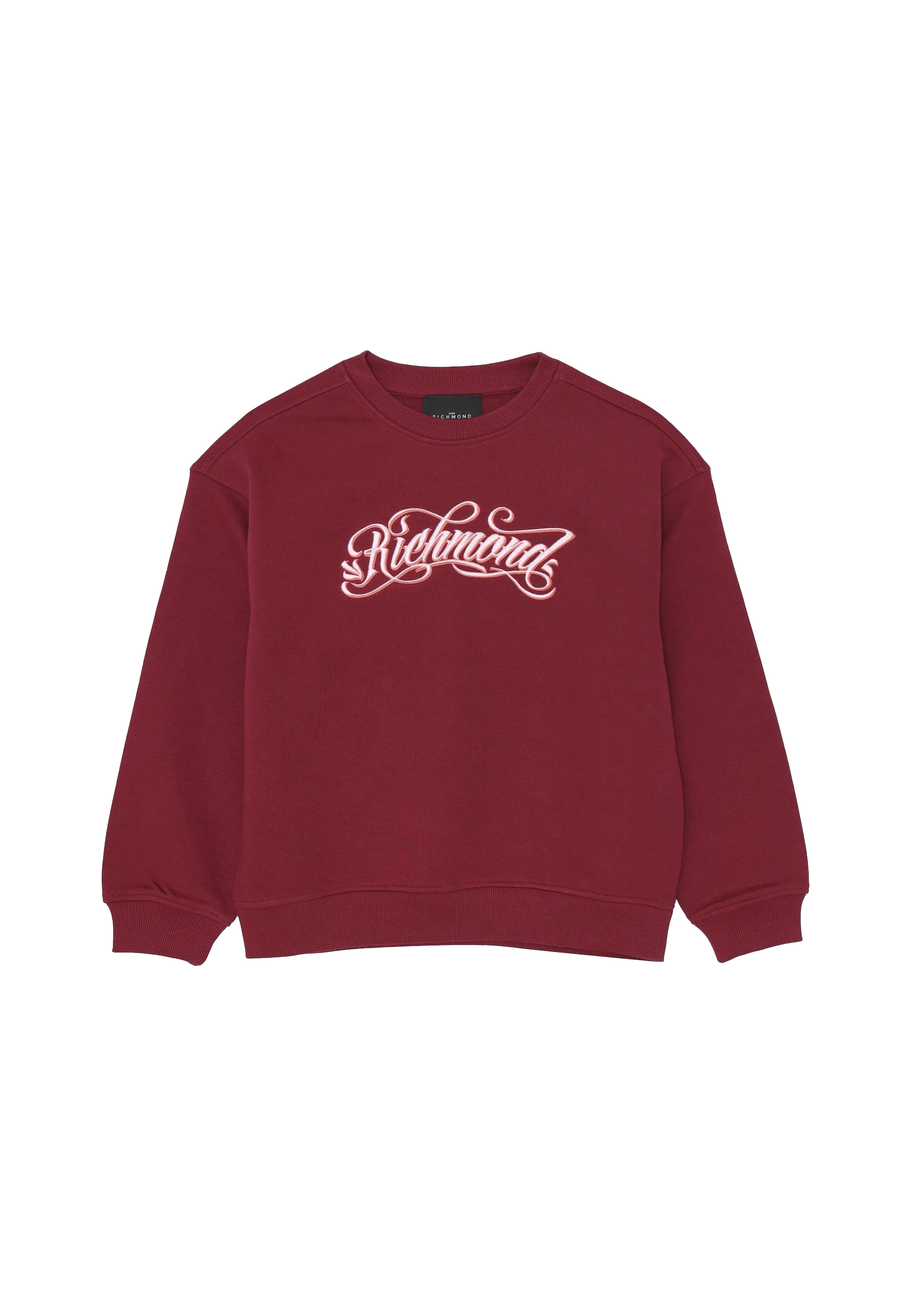 Felpa SWEATSHIRT DIANA