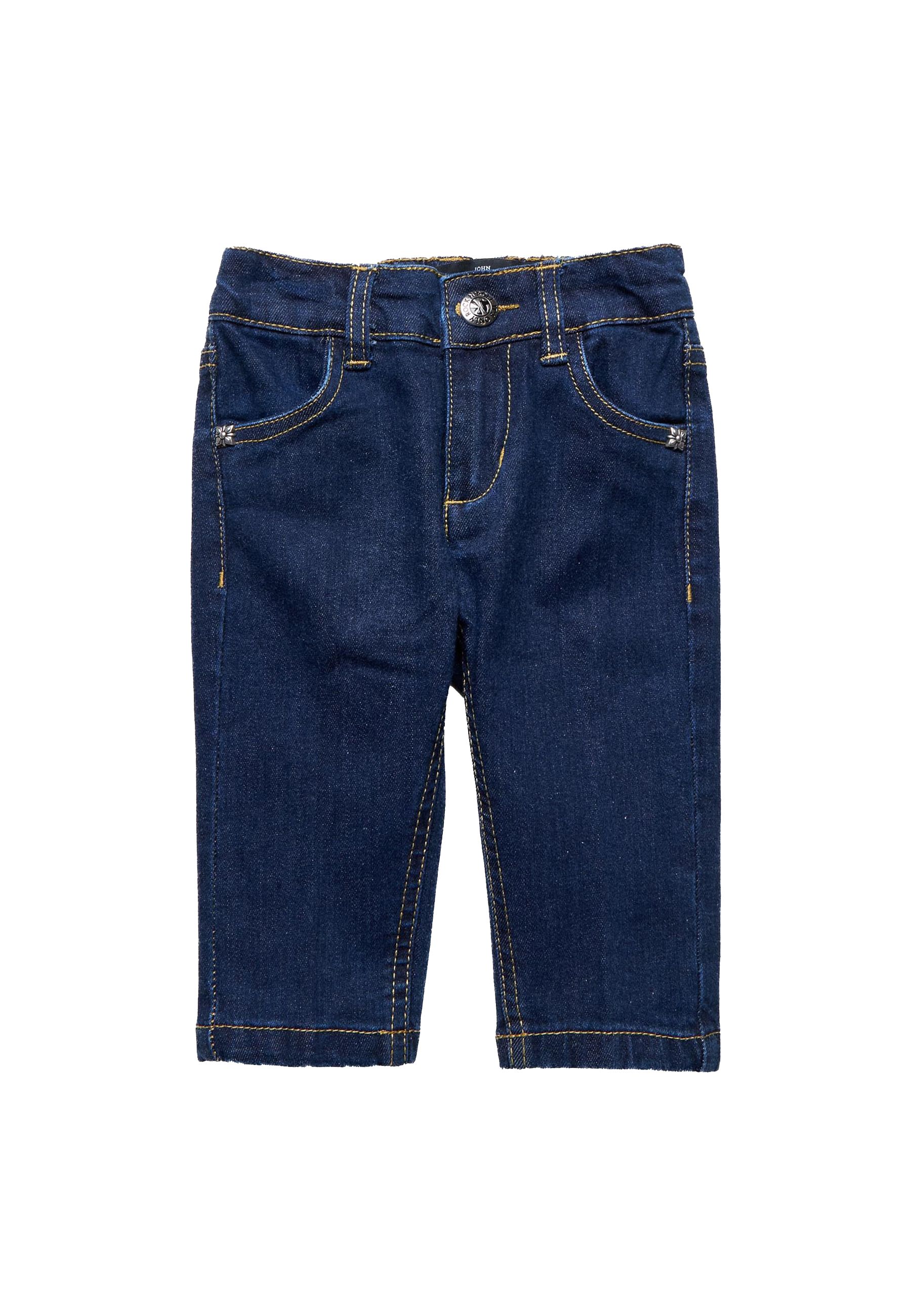 Jeans JEANS EBILA
