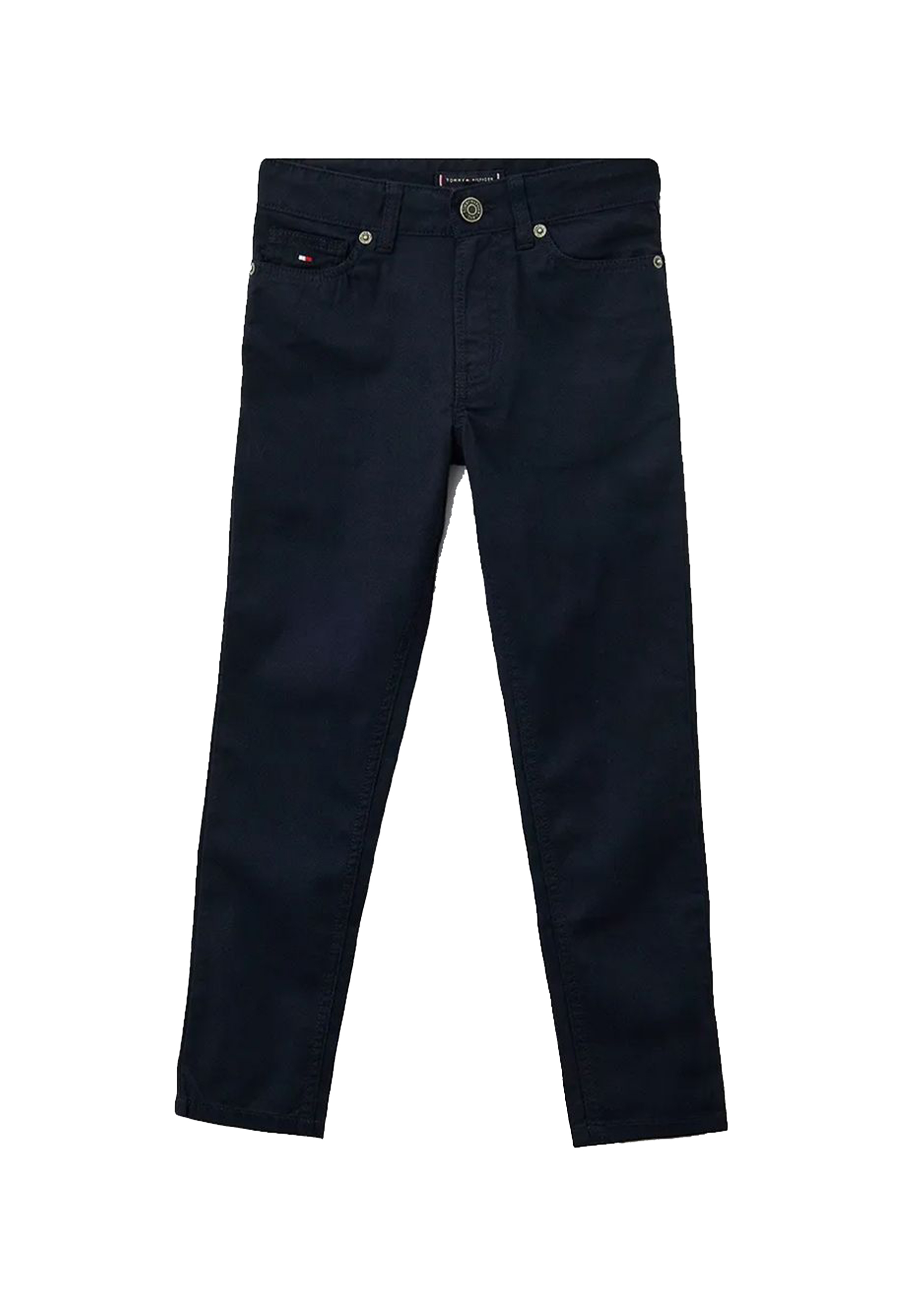 Jeans modello Scanton