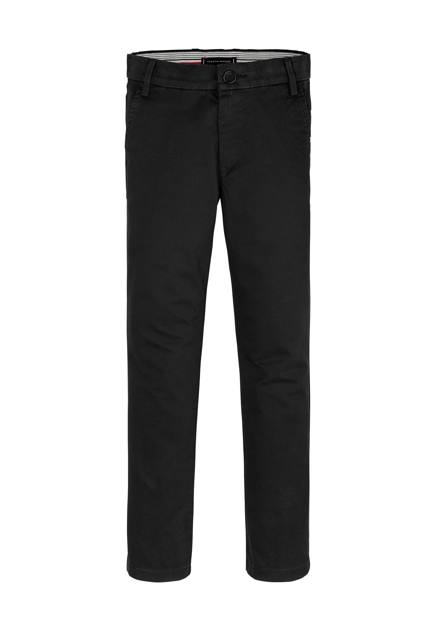 Pantalone Chino Soft Twill