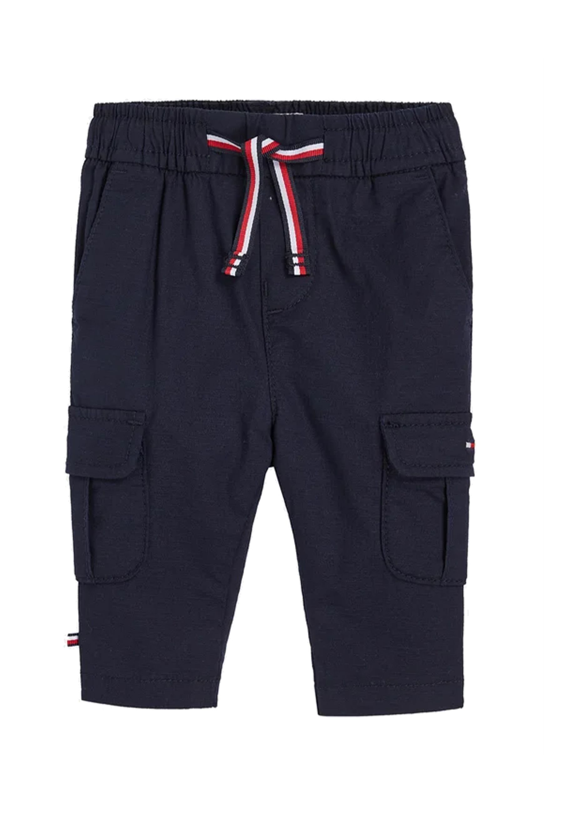 Pantalone Cargo