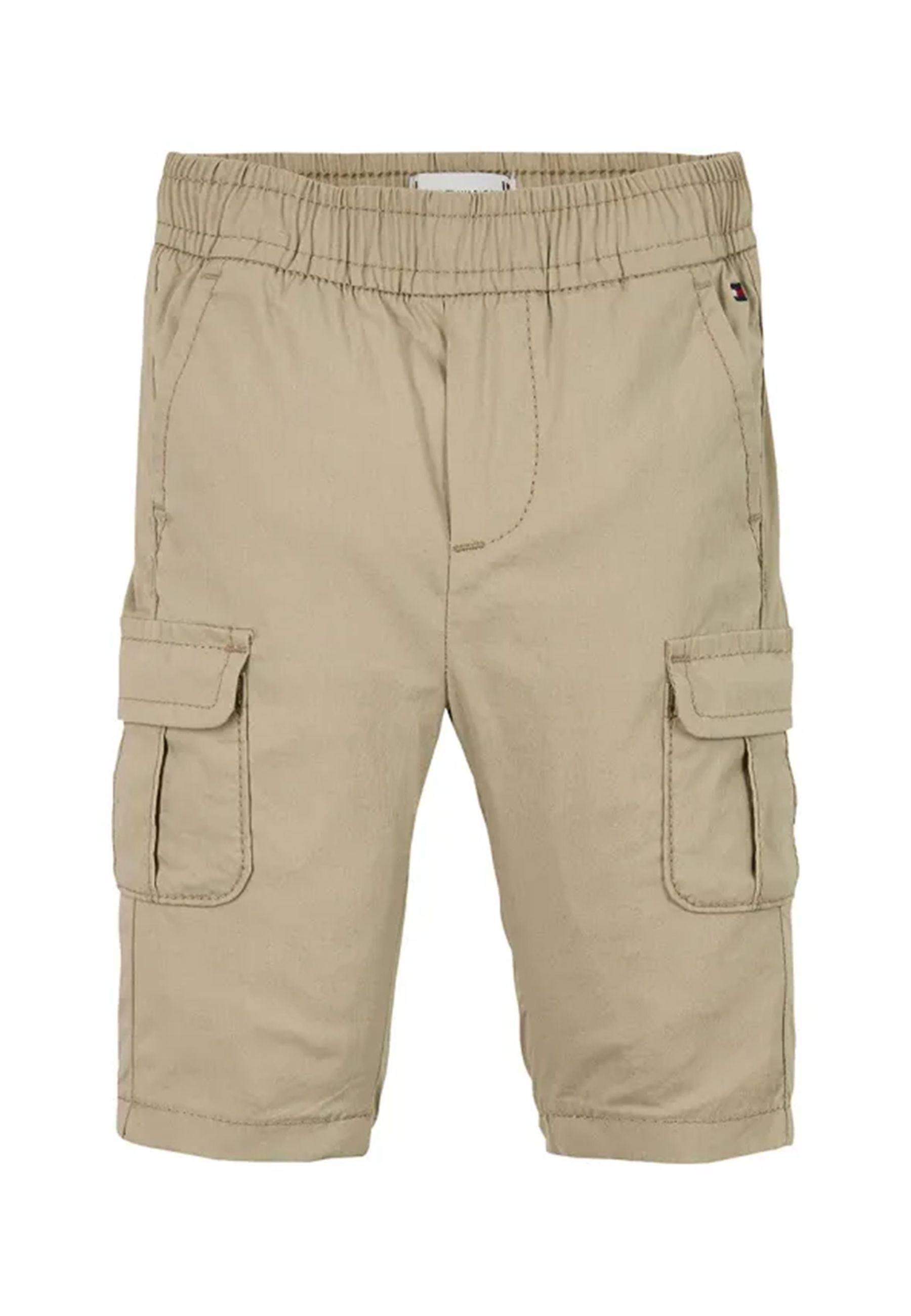 Pantalone cargo