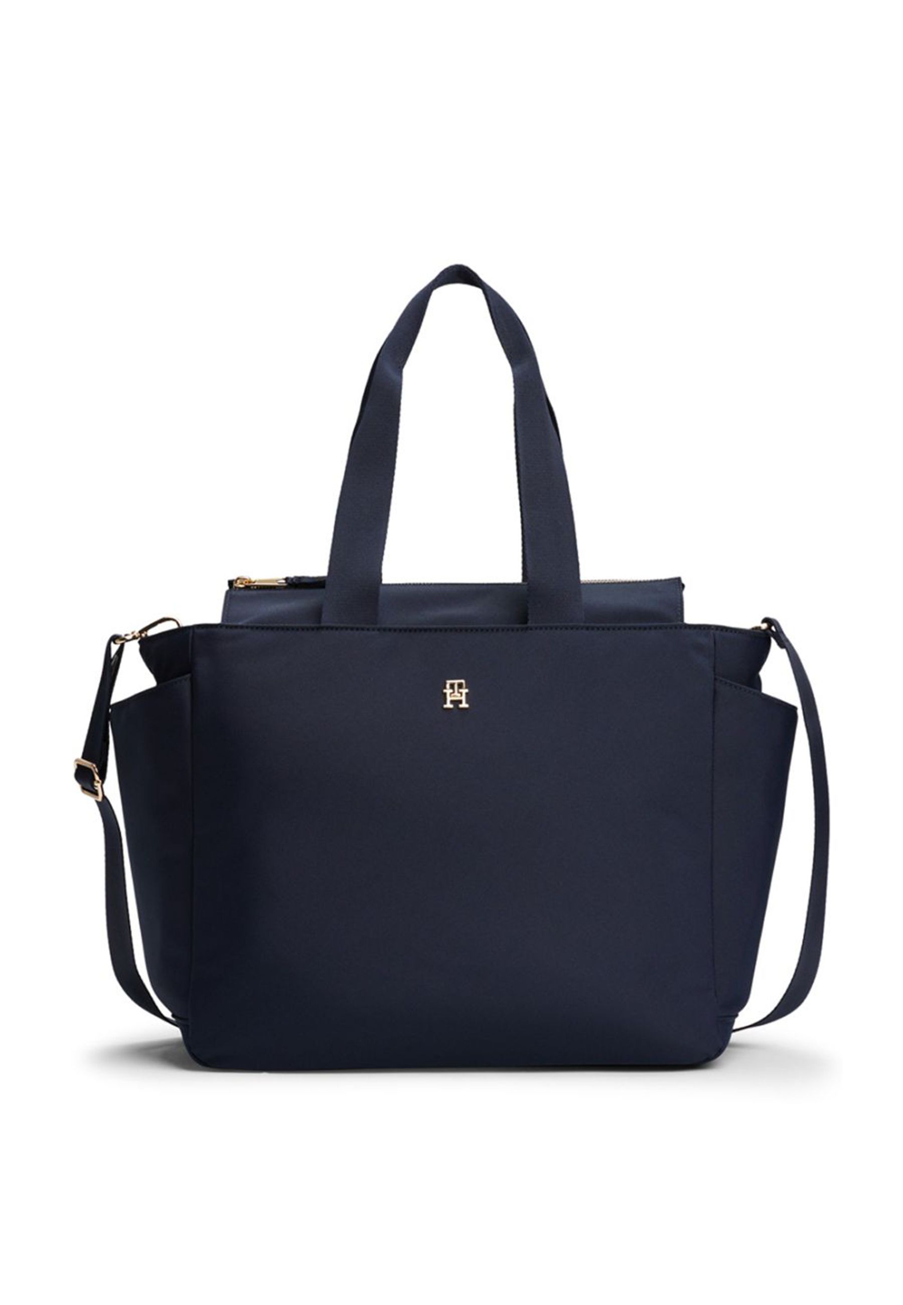 Borsa trolley con fasciatoio
