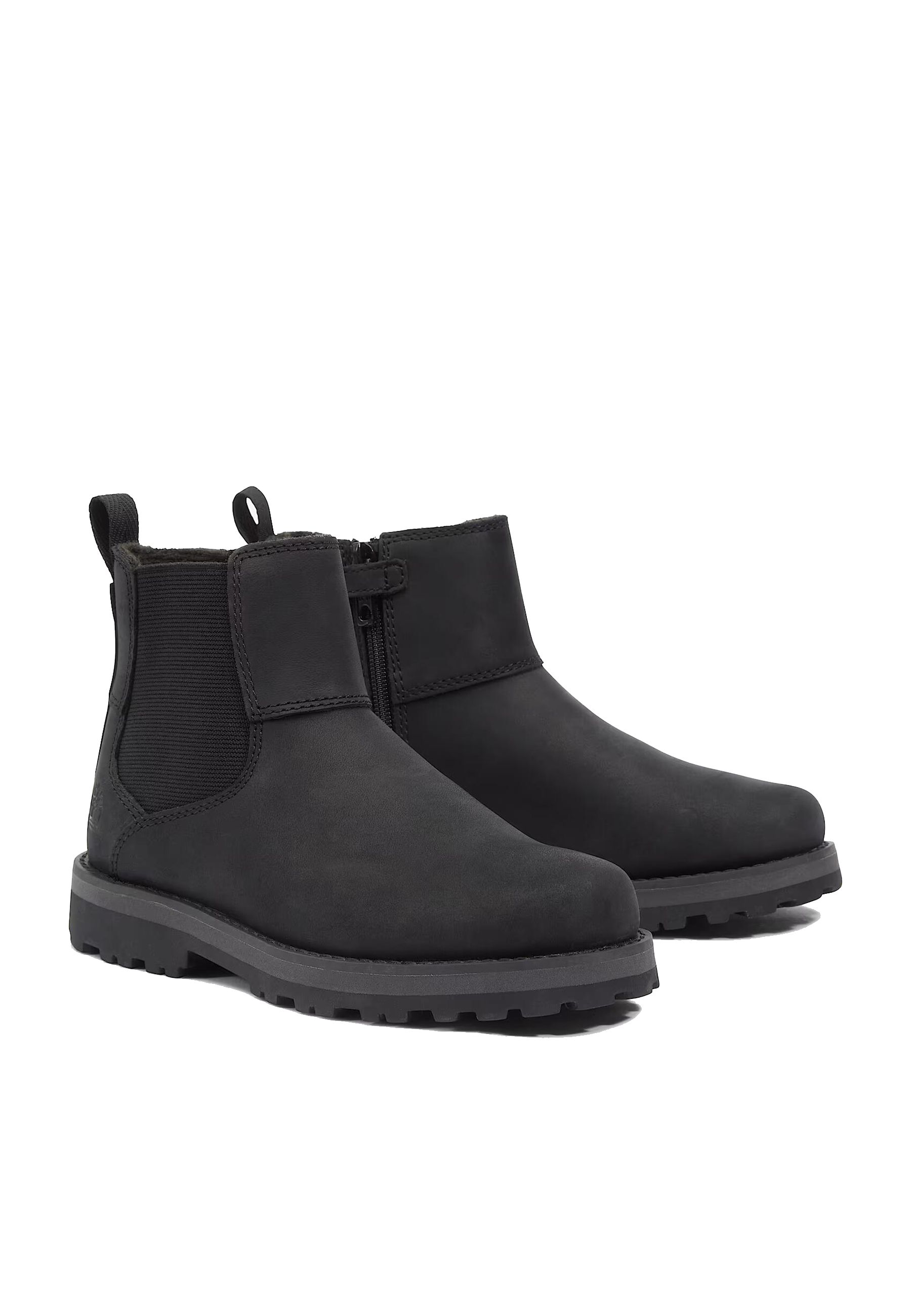 Sneakers MID CHELSEA BOOT