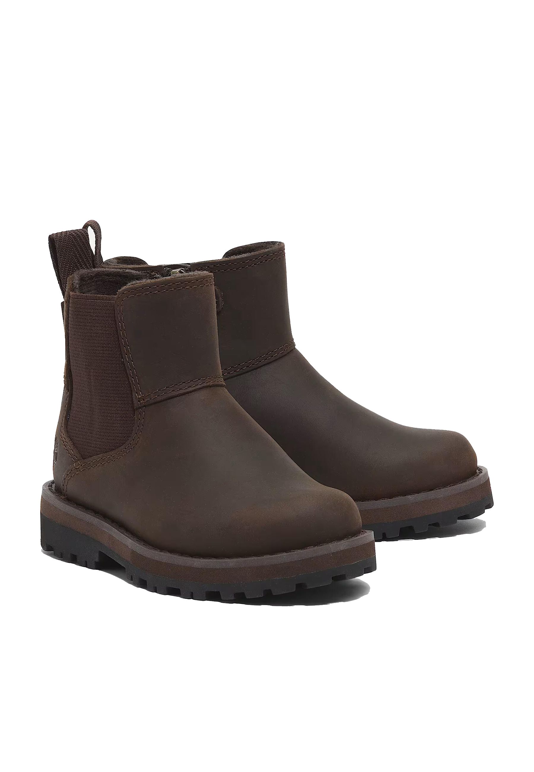 Sneakers MID CHELSEA BOOT