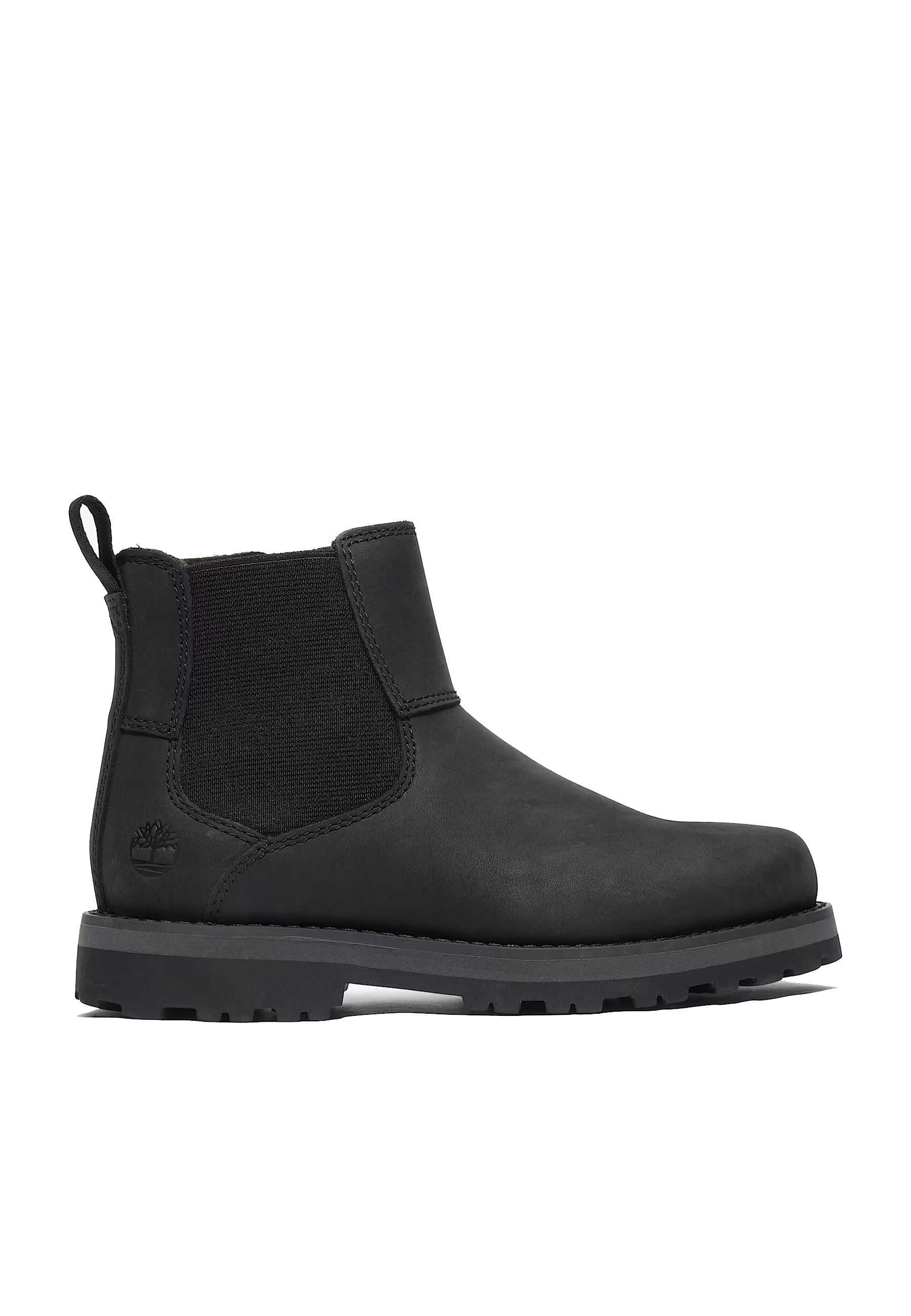 Sneakers MID CHELSEA BOOT