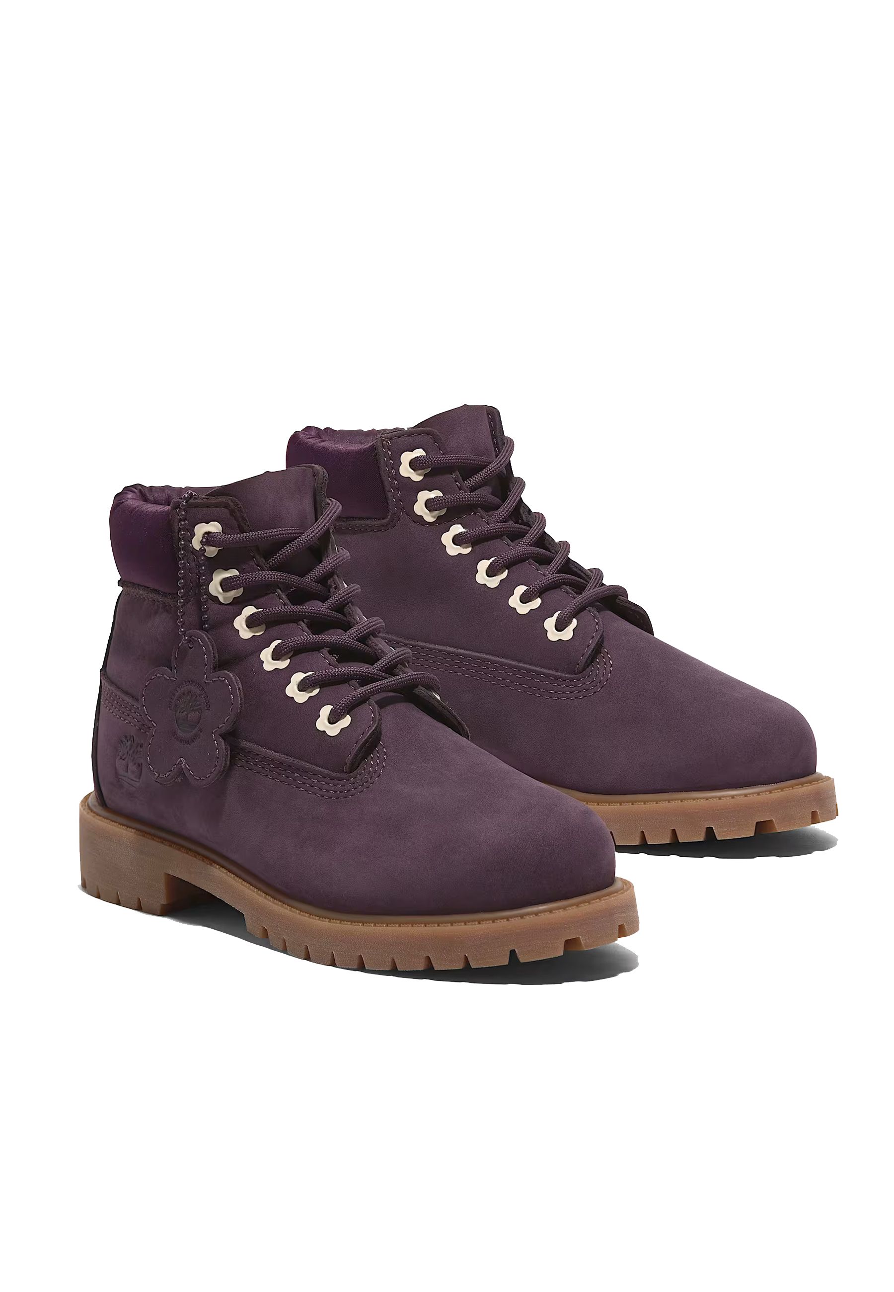 Sneakers Premium 6 INCH LACE UP WATERPROOF BOOT