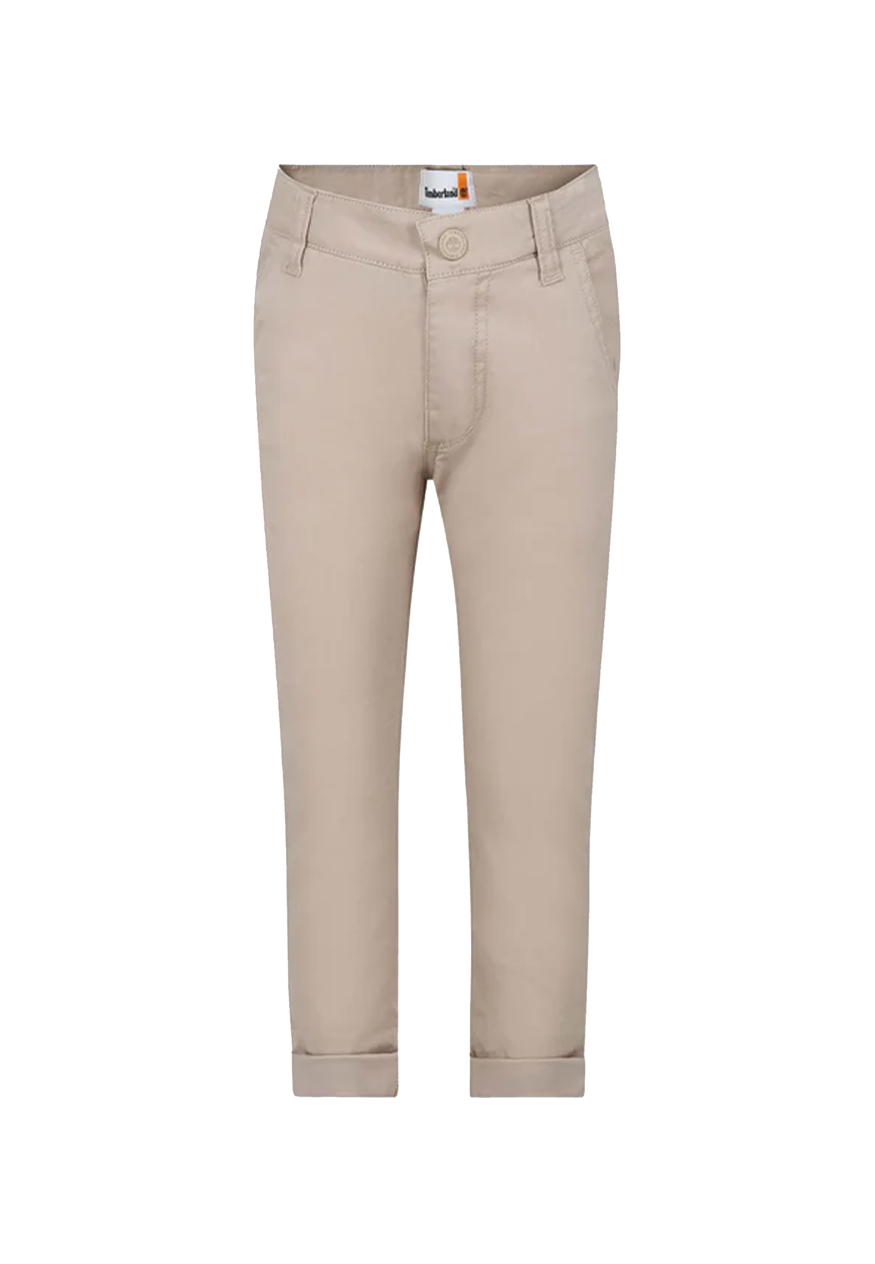 Pantalone Chino Fit