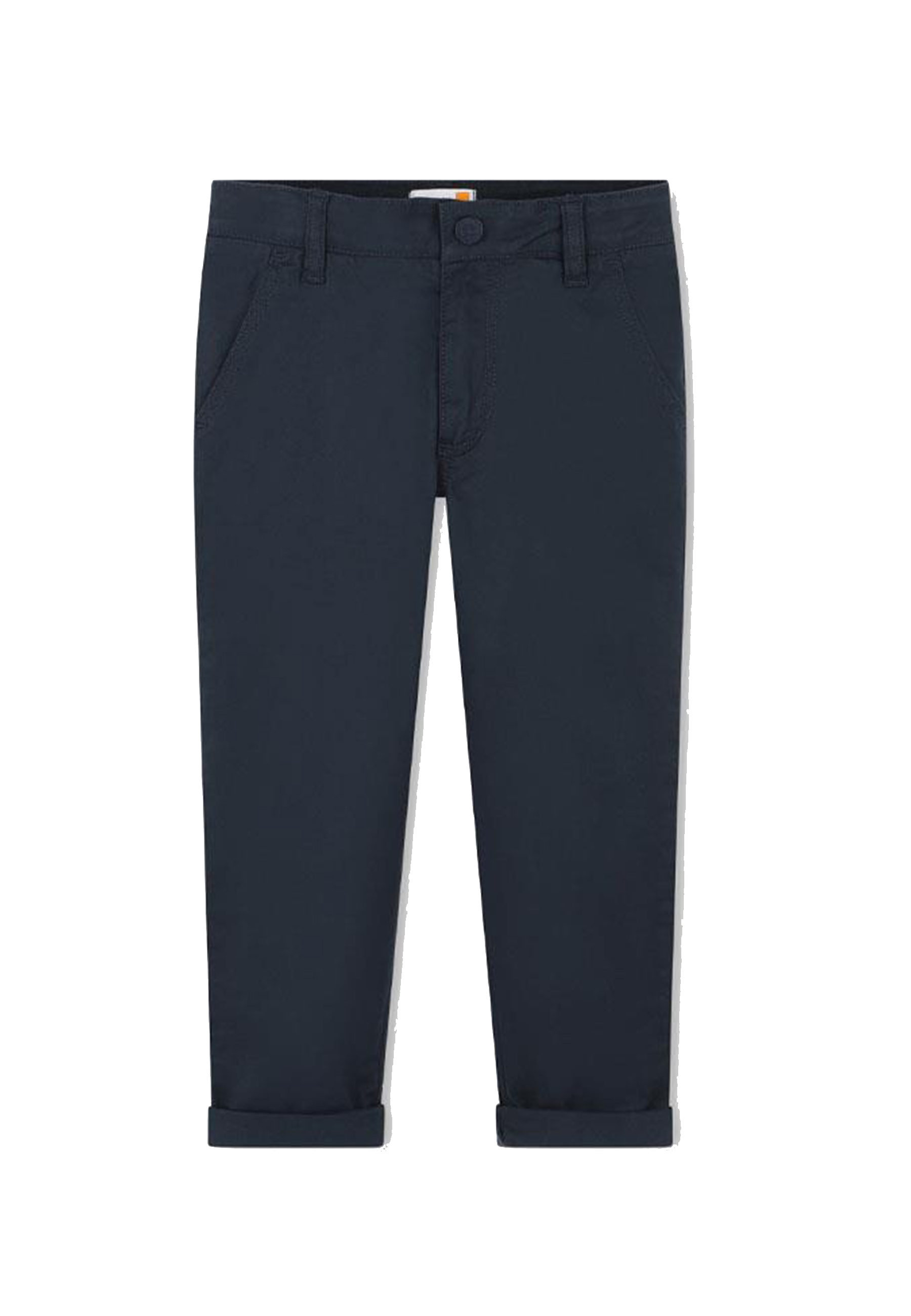 Pantalone Chino Fit