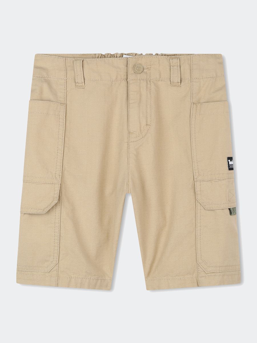 Shorts cargo