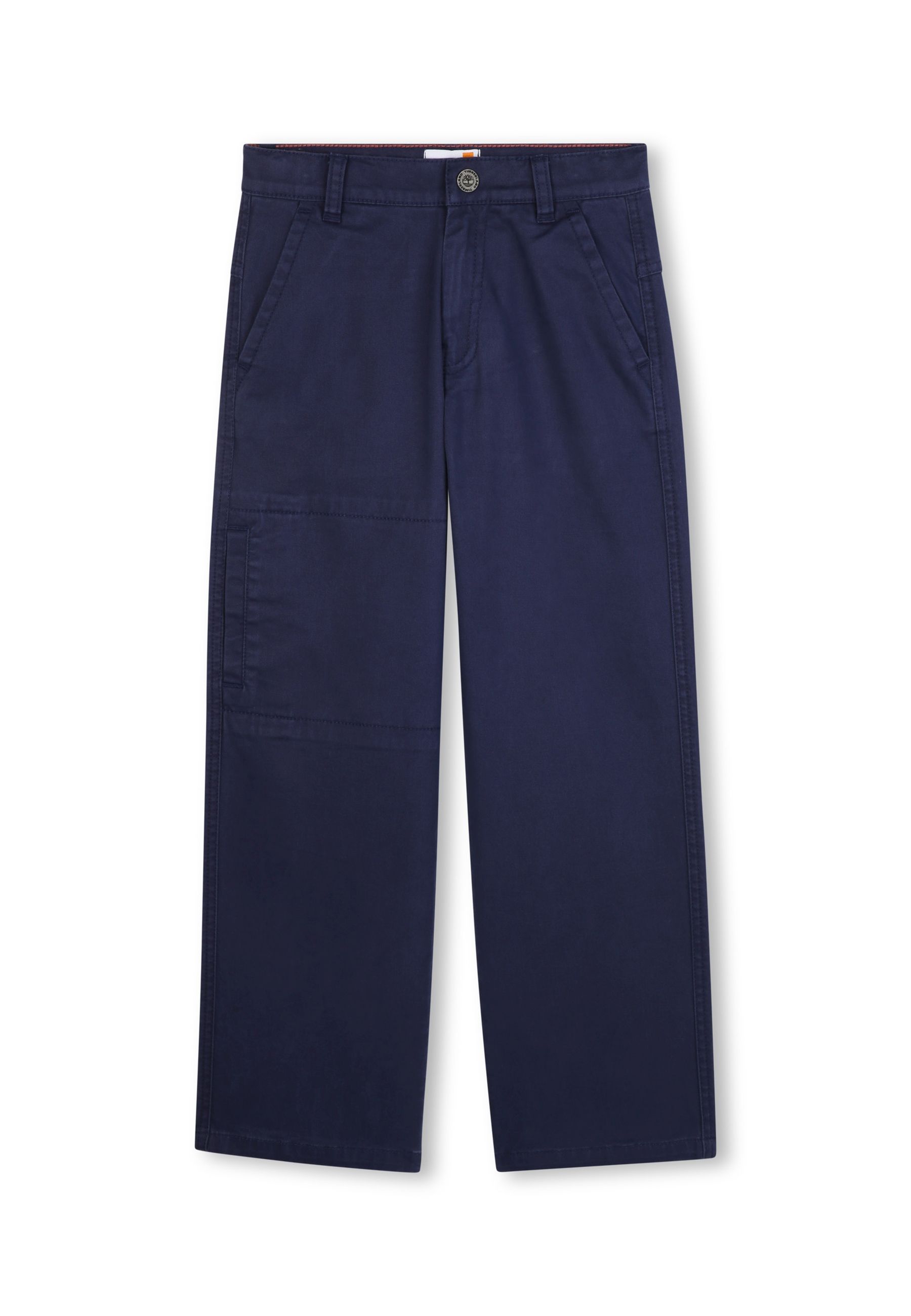 Pantalone Blu comodi resistenti e versatili