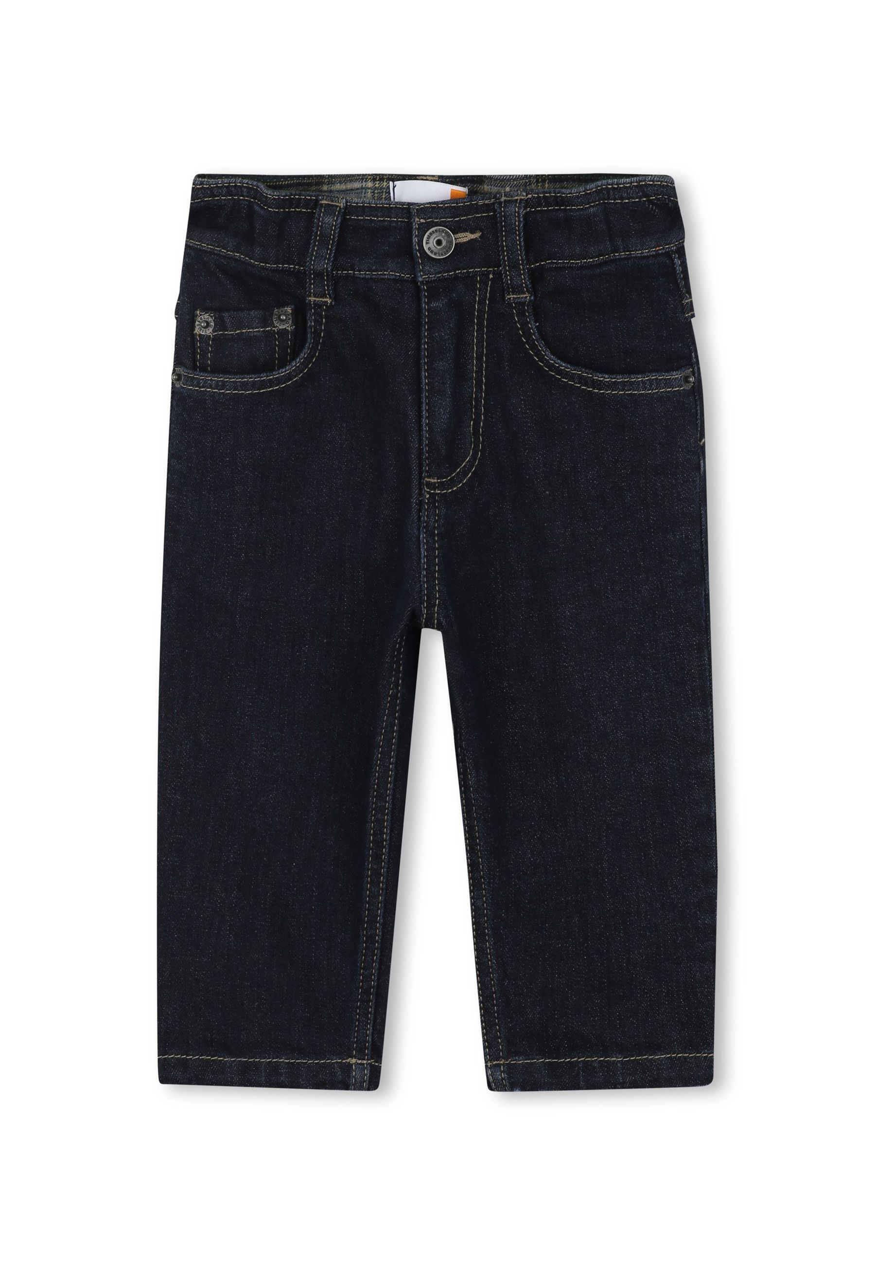 Pantalone pantalone jean