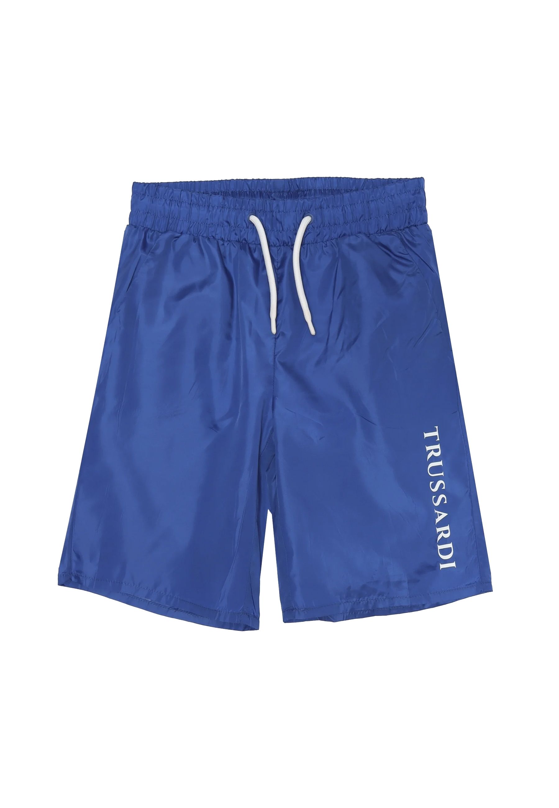 Costume boxer yermo
