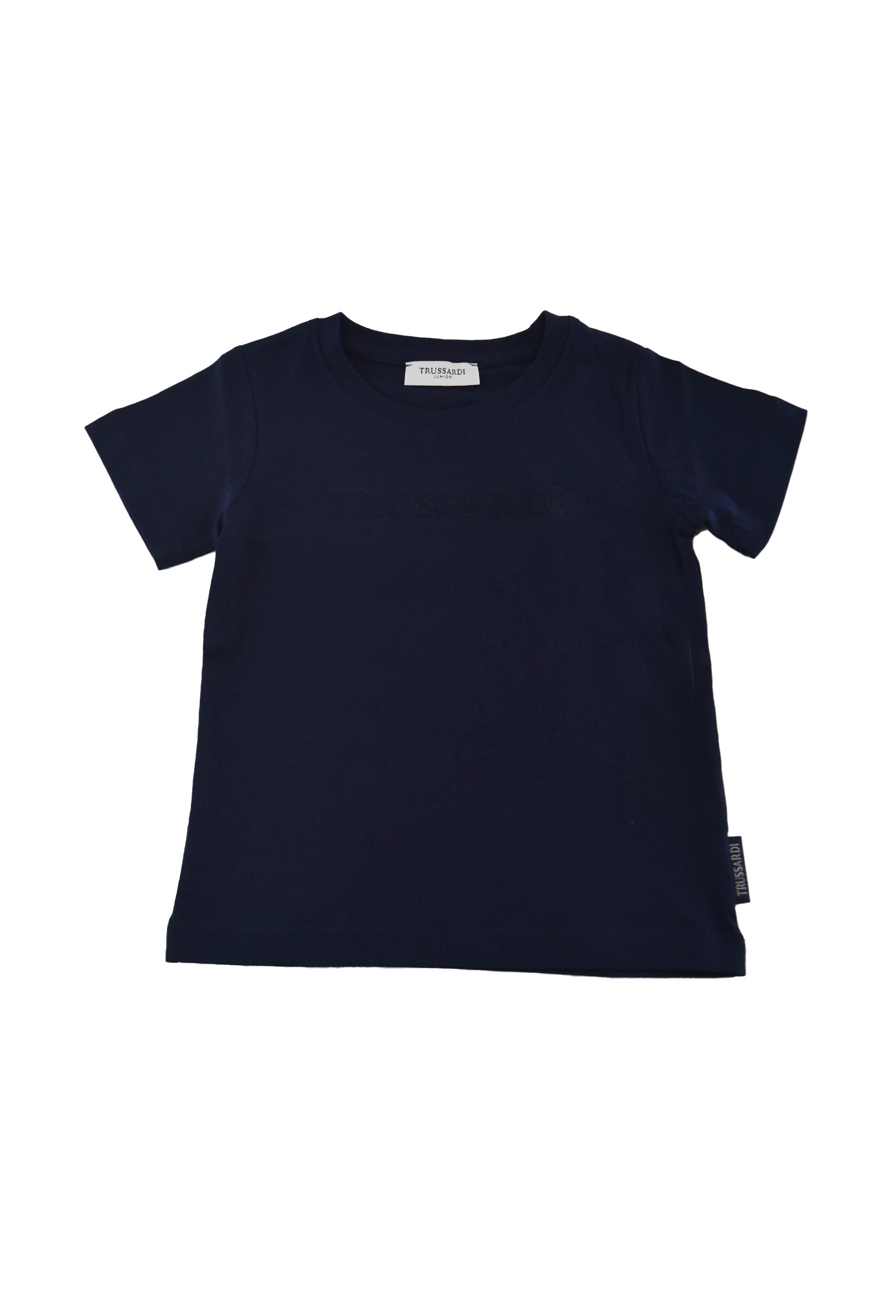 T-shirt sammot