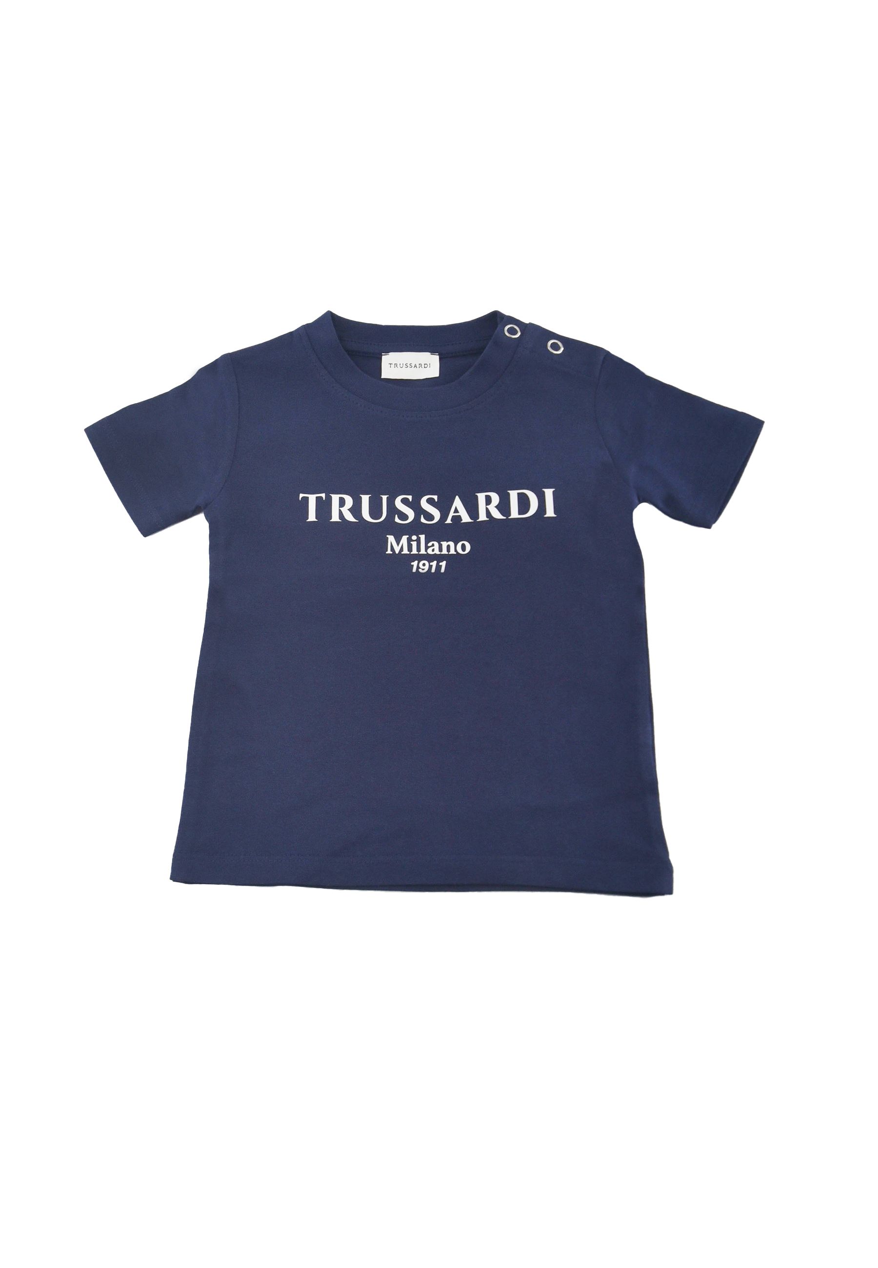 T-shirt luste