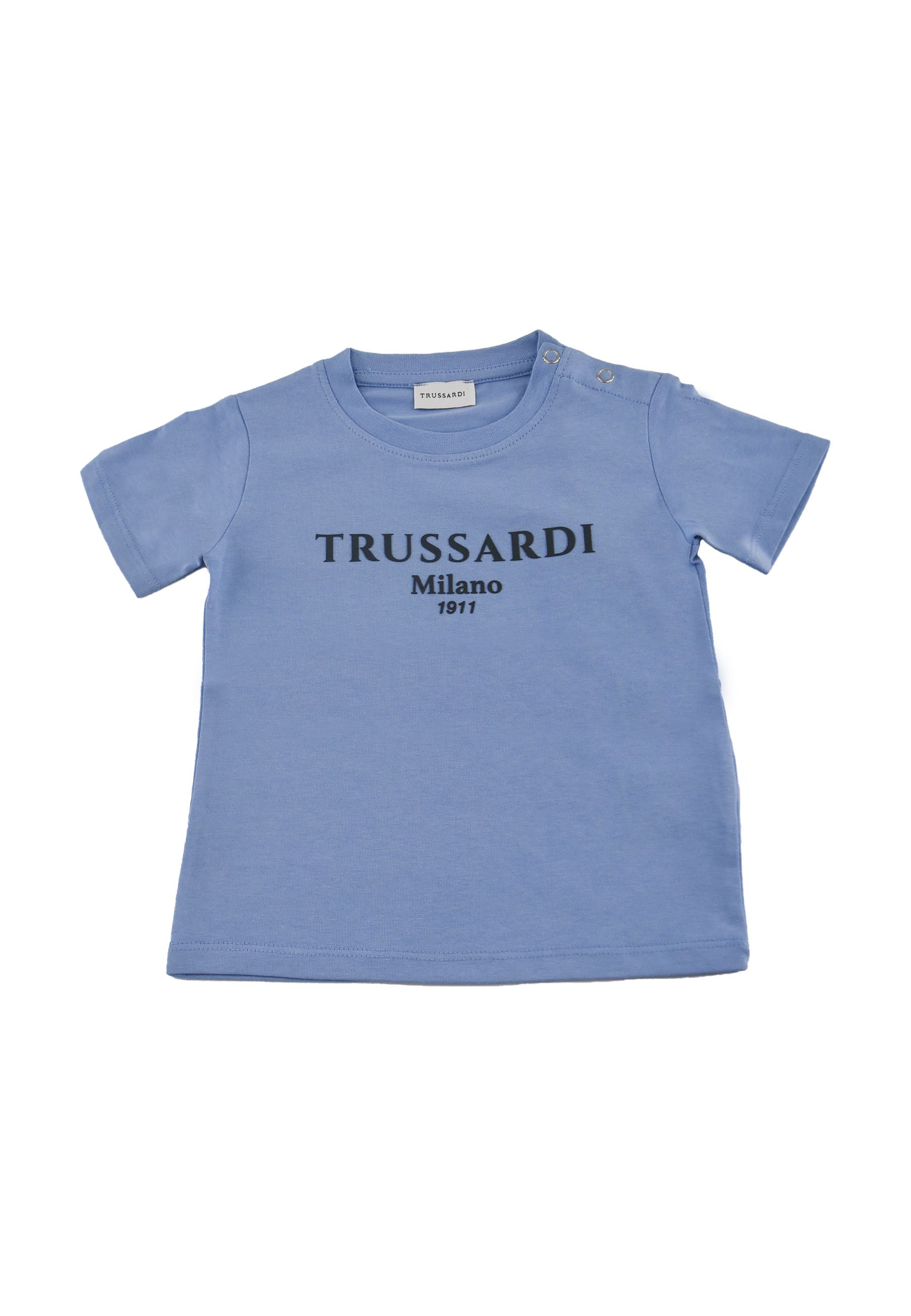 T-shirt luste