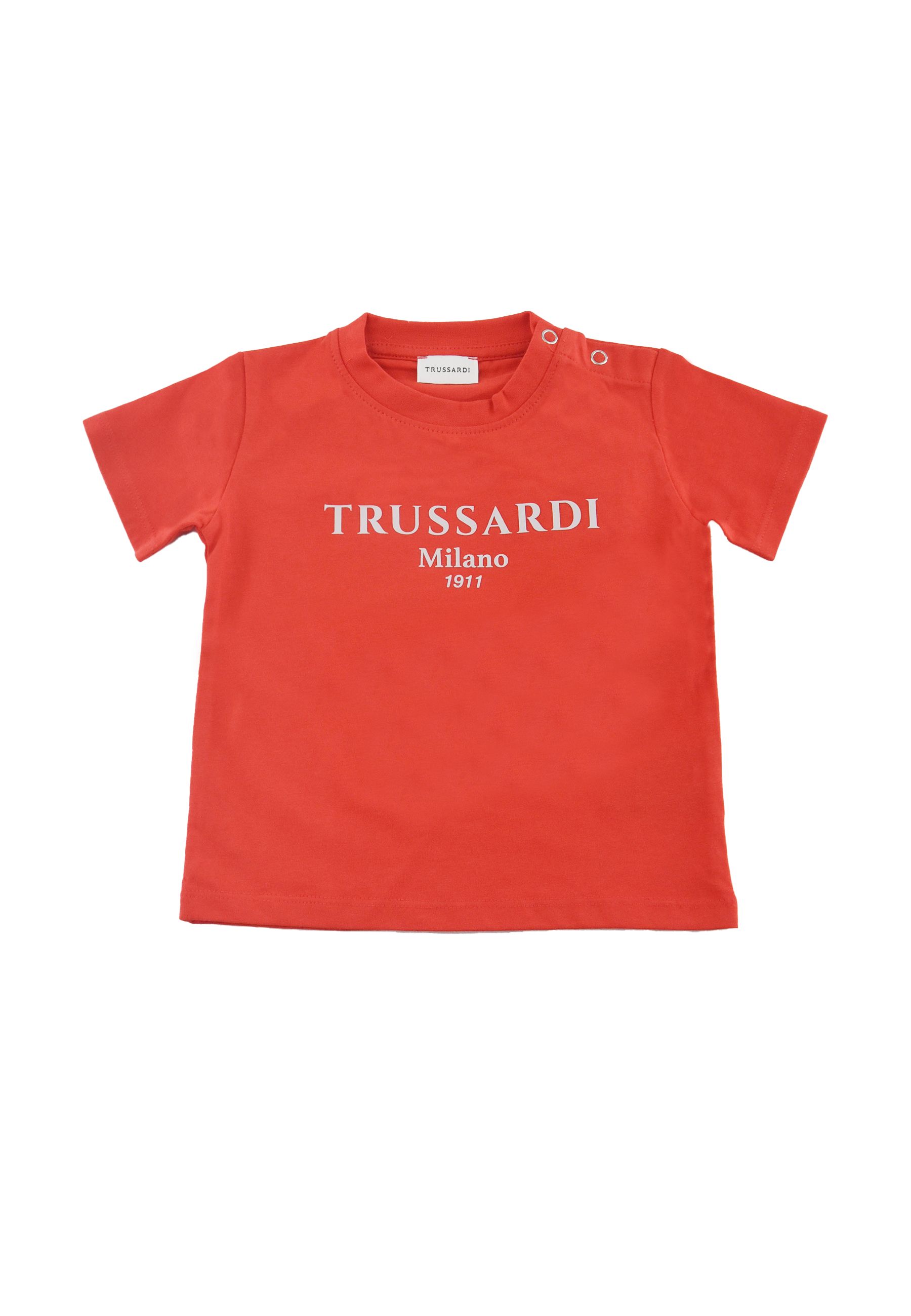 T-shirt luste