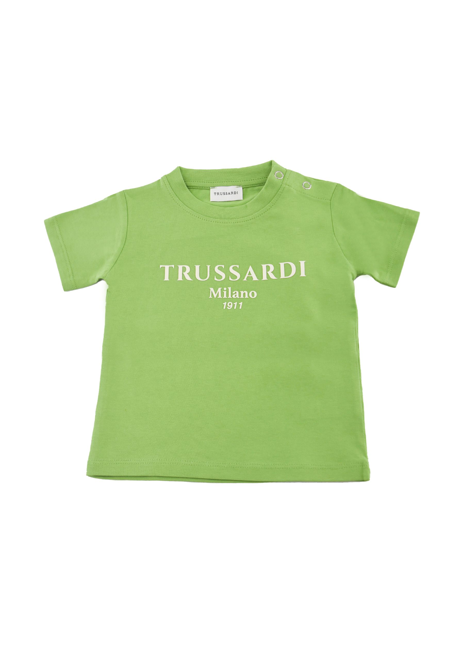 T-shirt luste