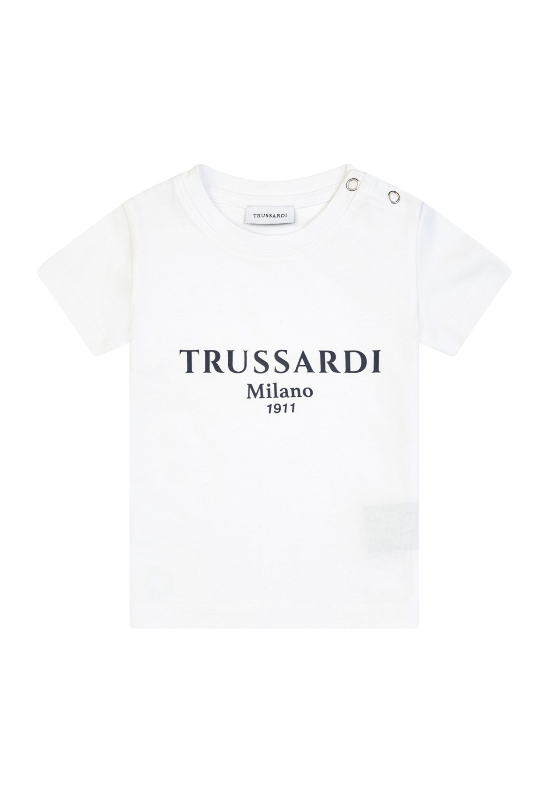T-shirt luste