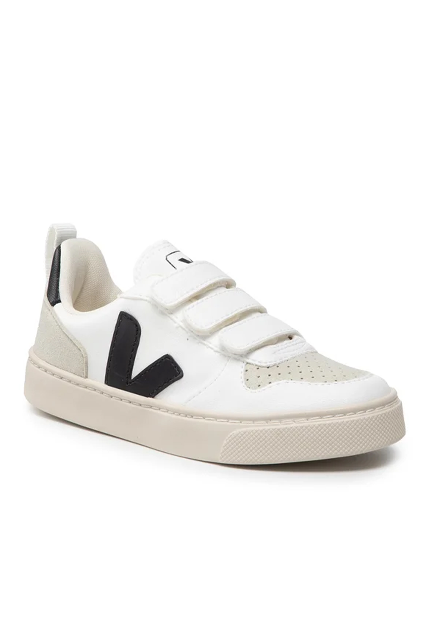 Sneakers Small V-10