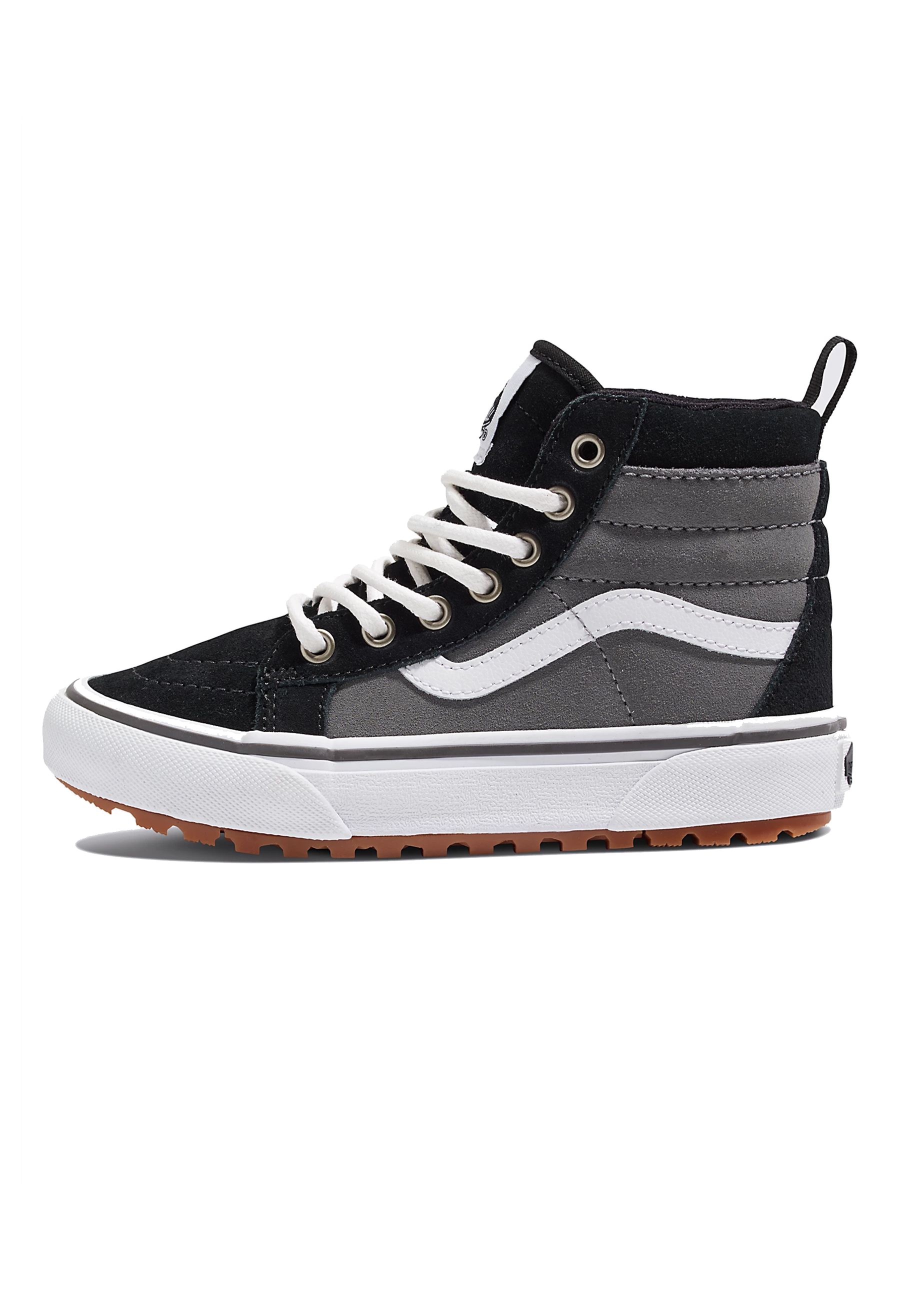 Sneakers MTE SK8-Hi