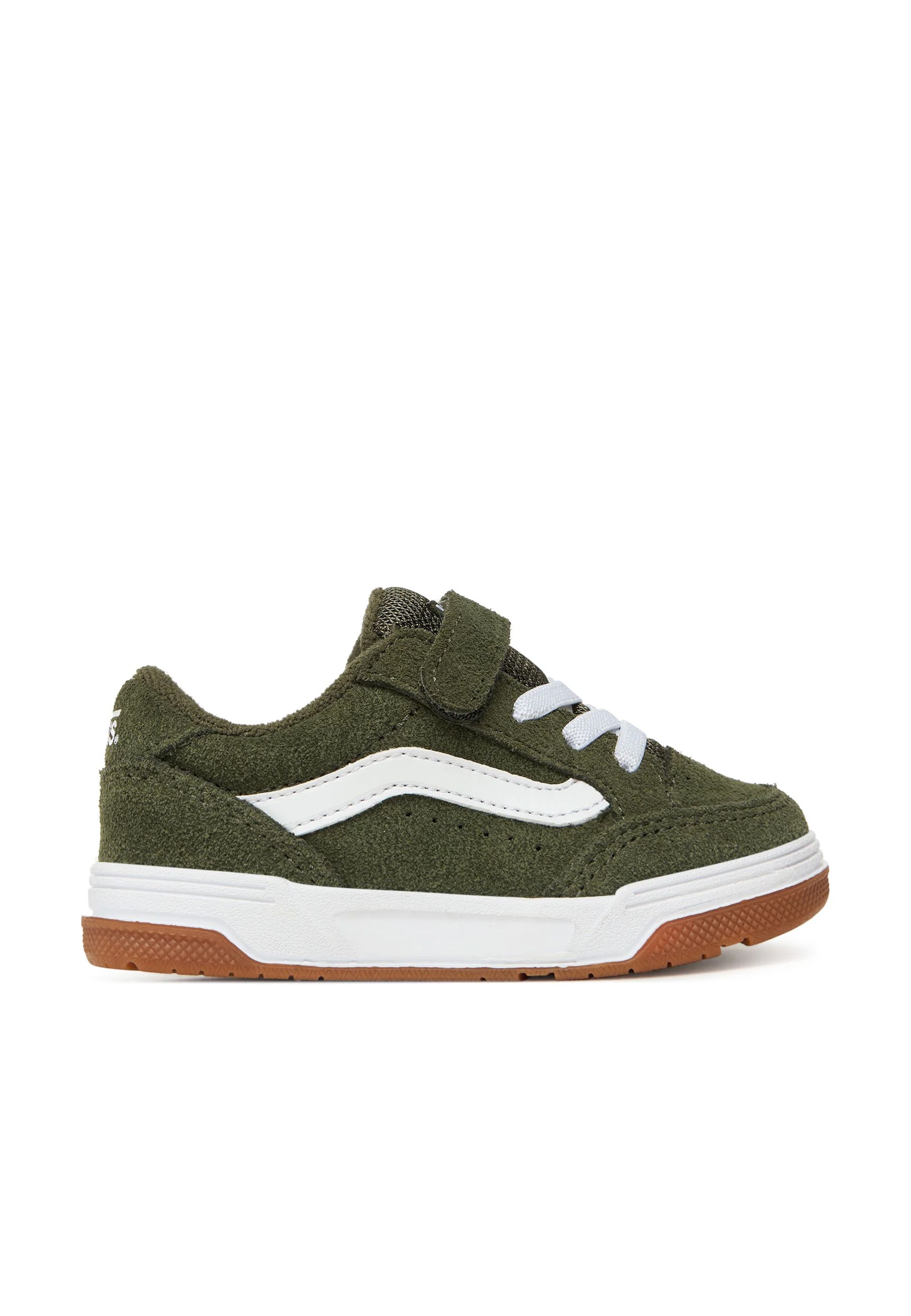 Sneakers Hylane Grigio Rosa